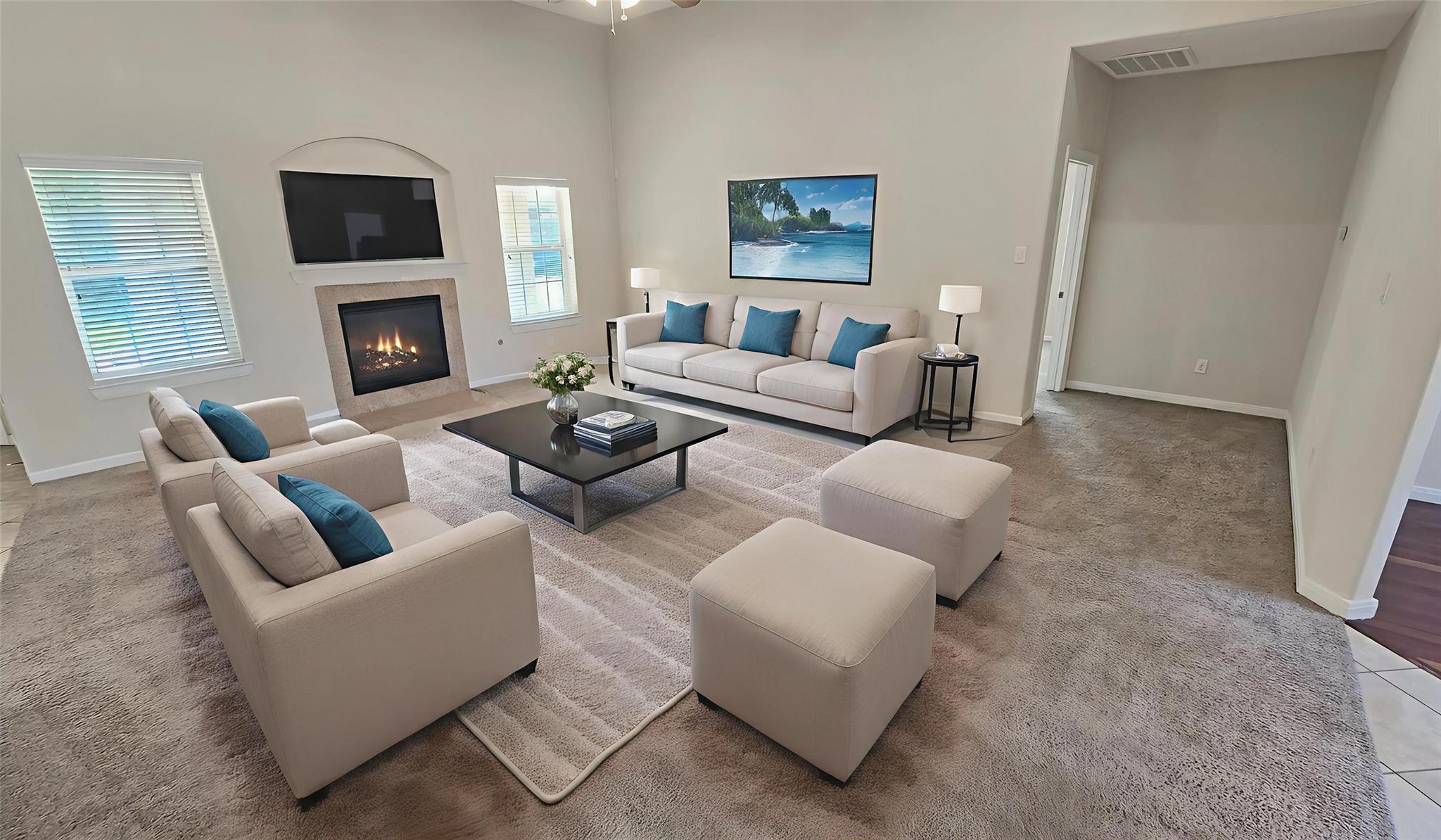 2213 Dove Haven Lane