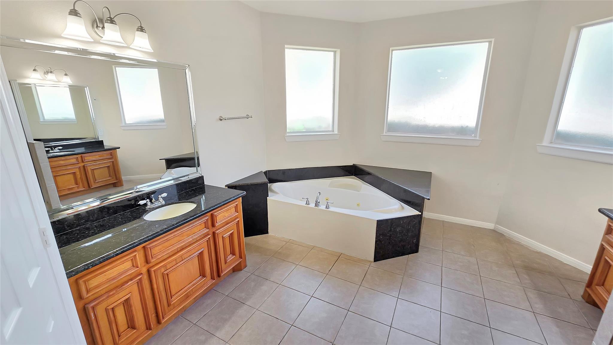 2213 Dove Haven Lane