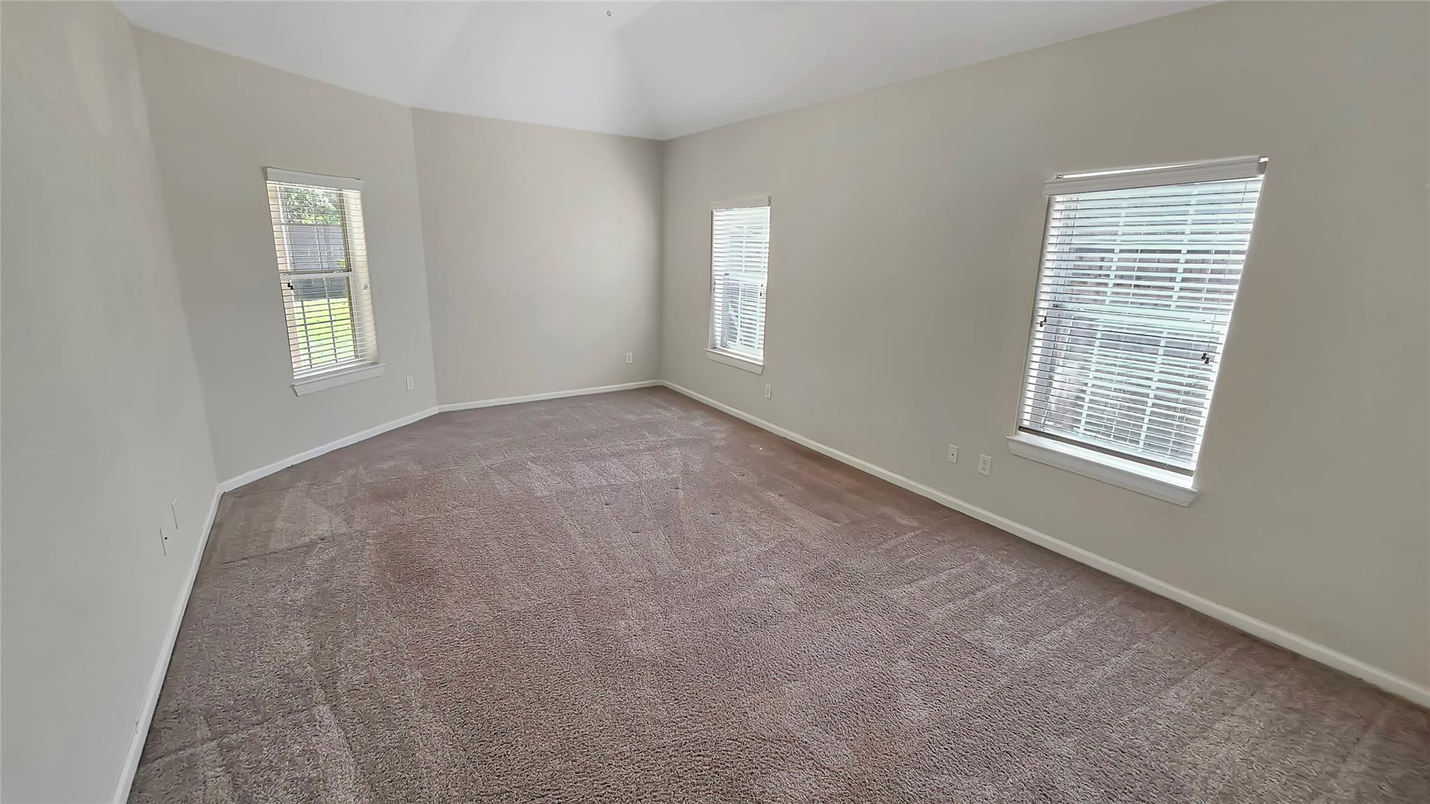 2213 Dove Haven Lane