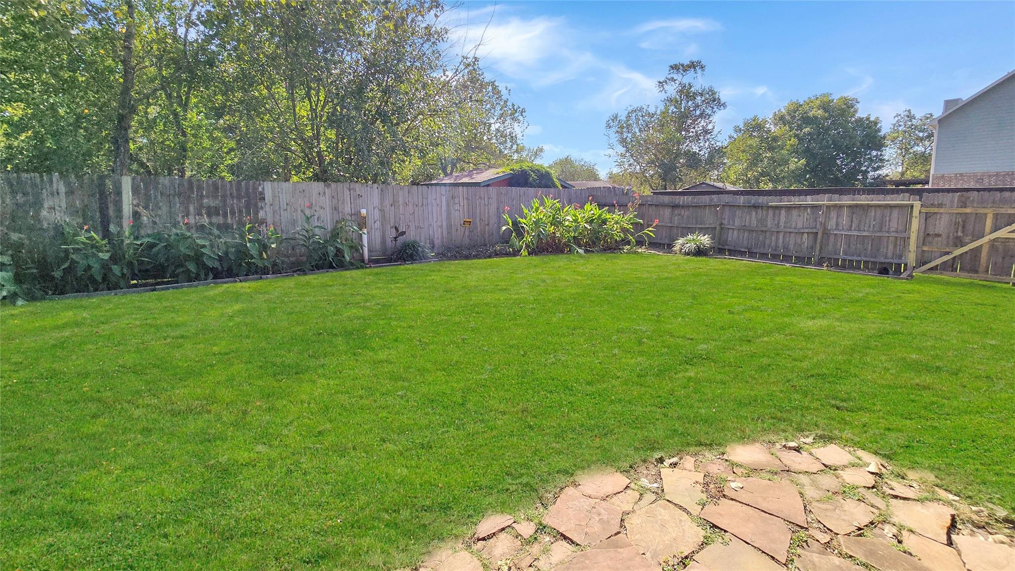 2213 Dove Haven Lane