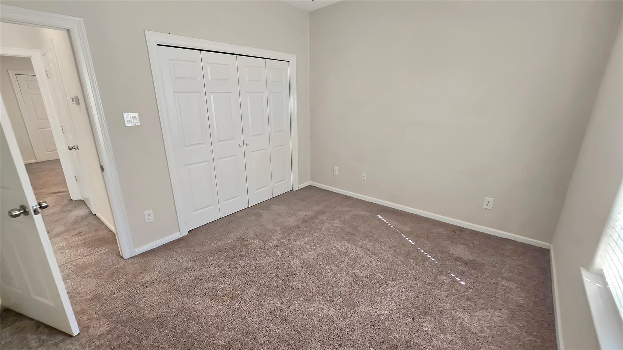 2213 Dove Haven Lane