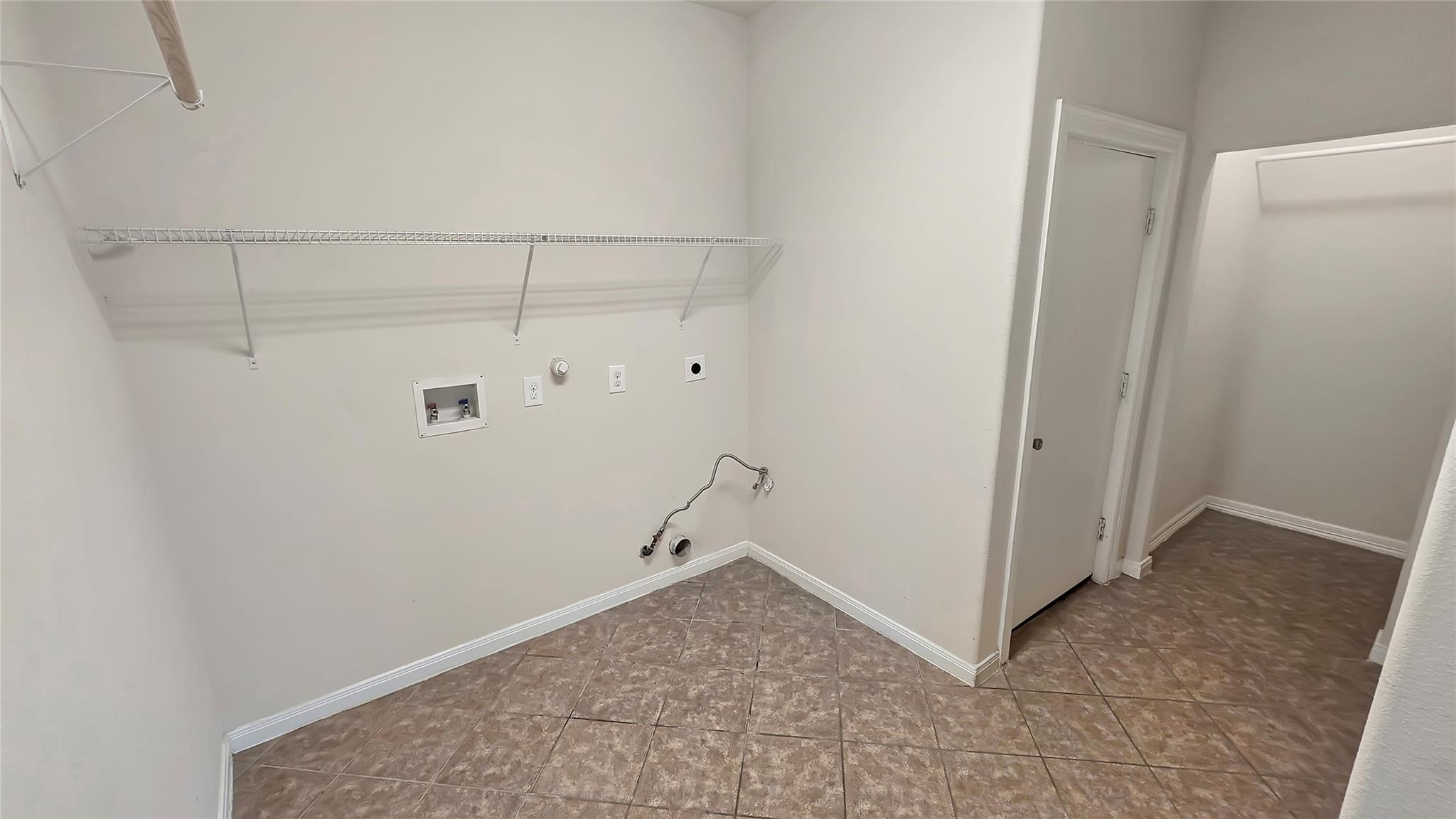 2213 Dove Haven Lane