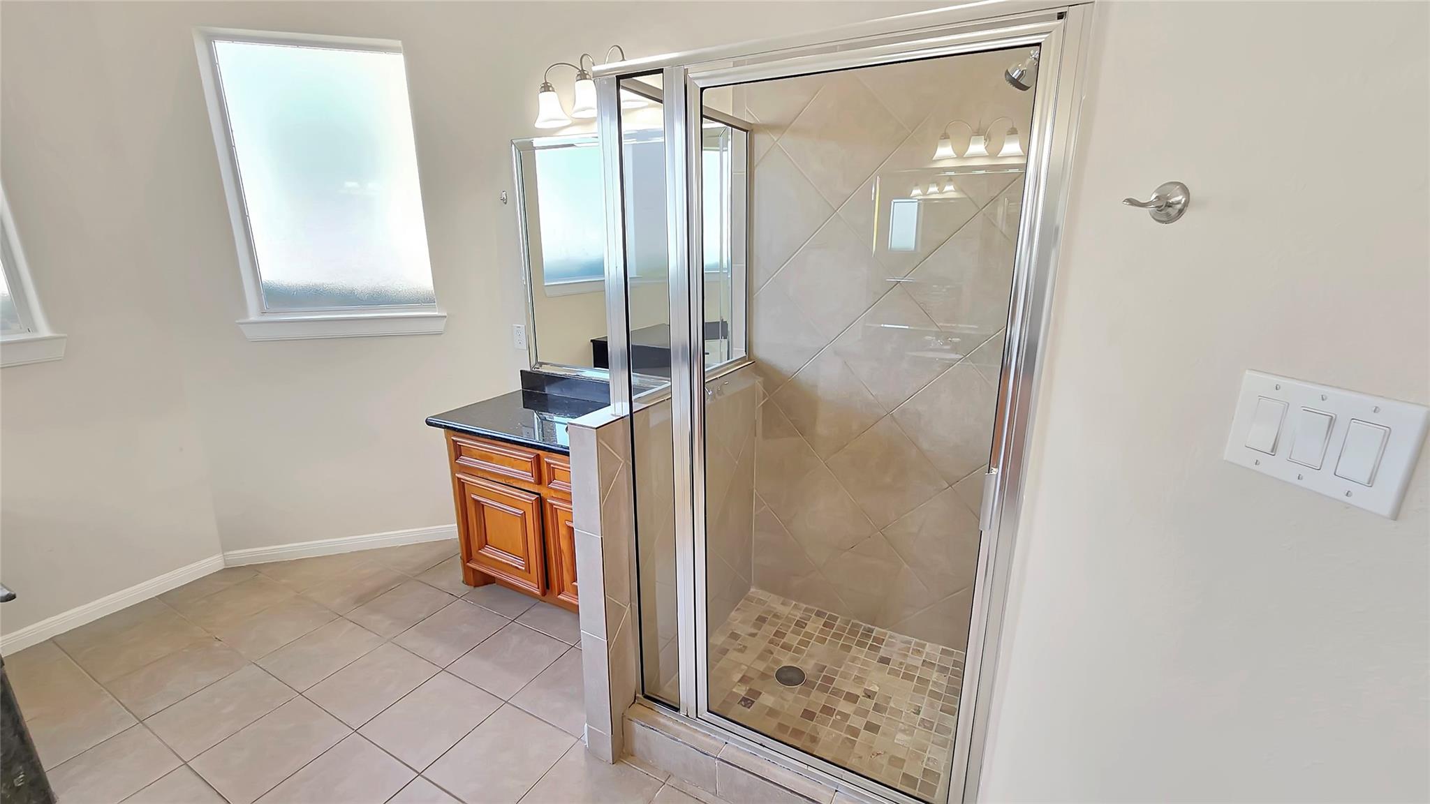 2213 Dove Haven Lane