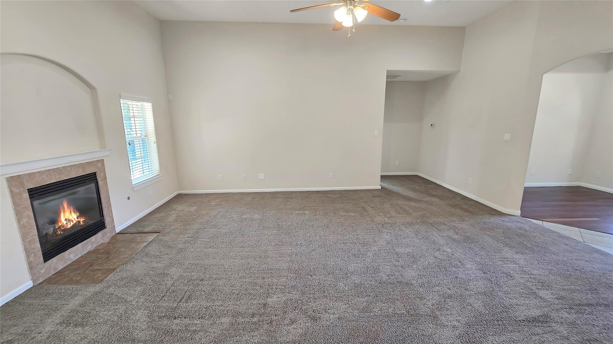 2213 Dove Haven Lane