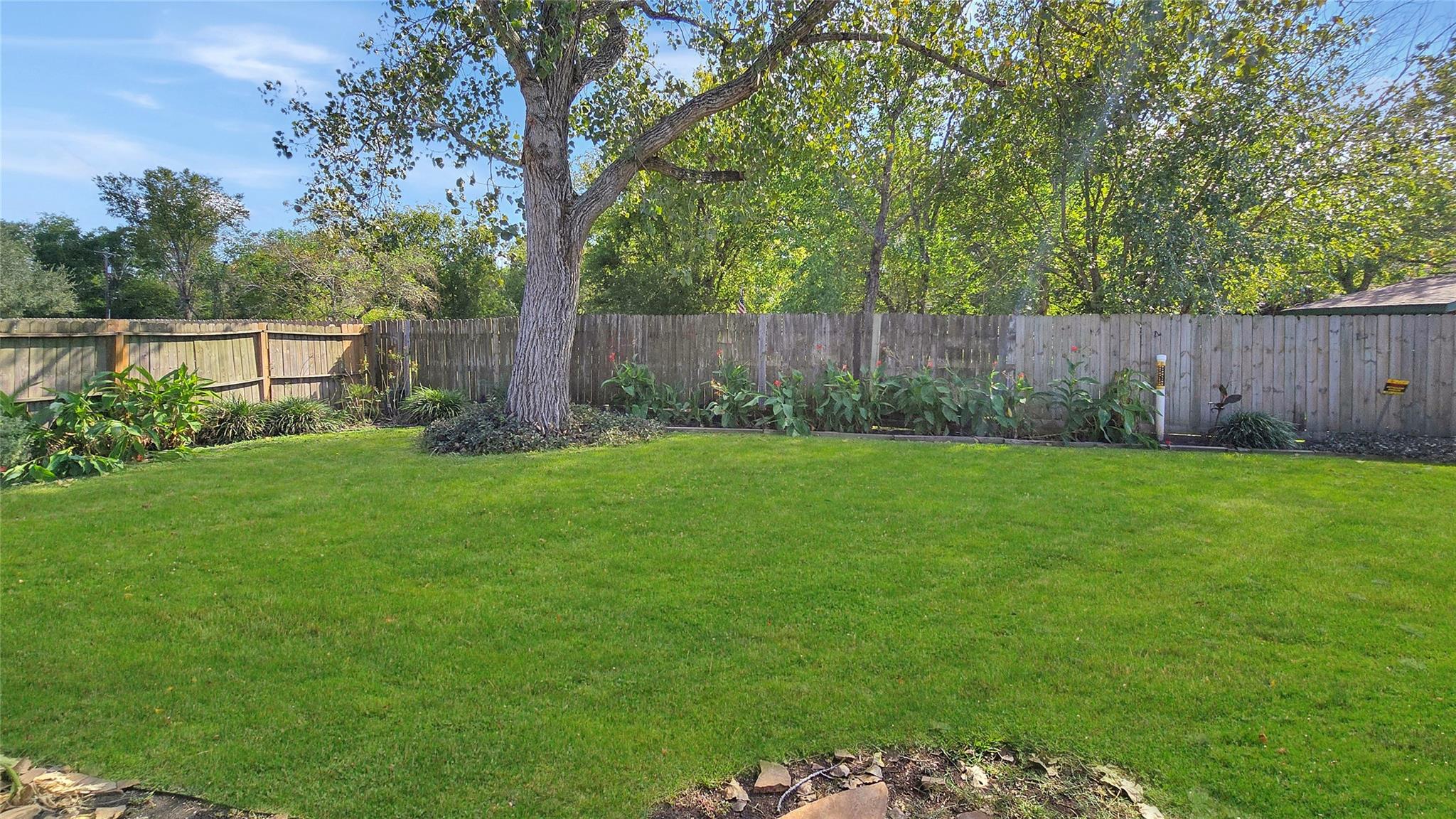 2213 Dove Haven Lane