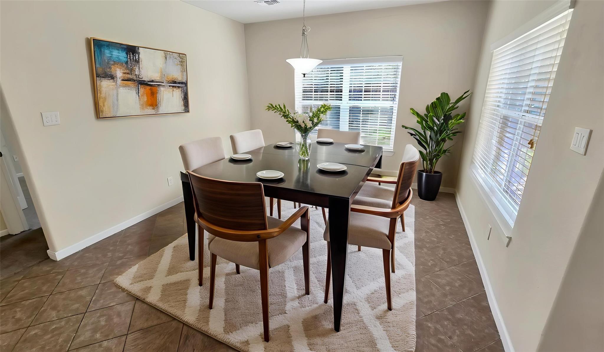 2213 Dove Haven Lane