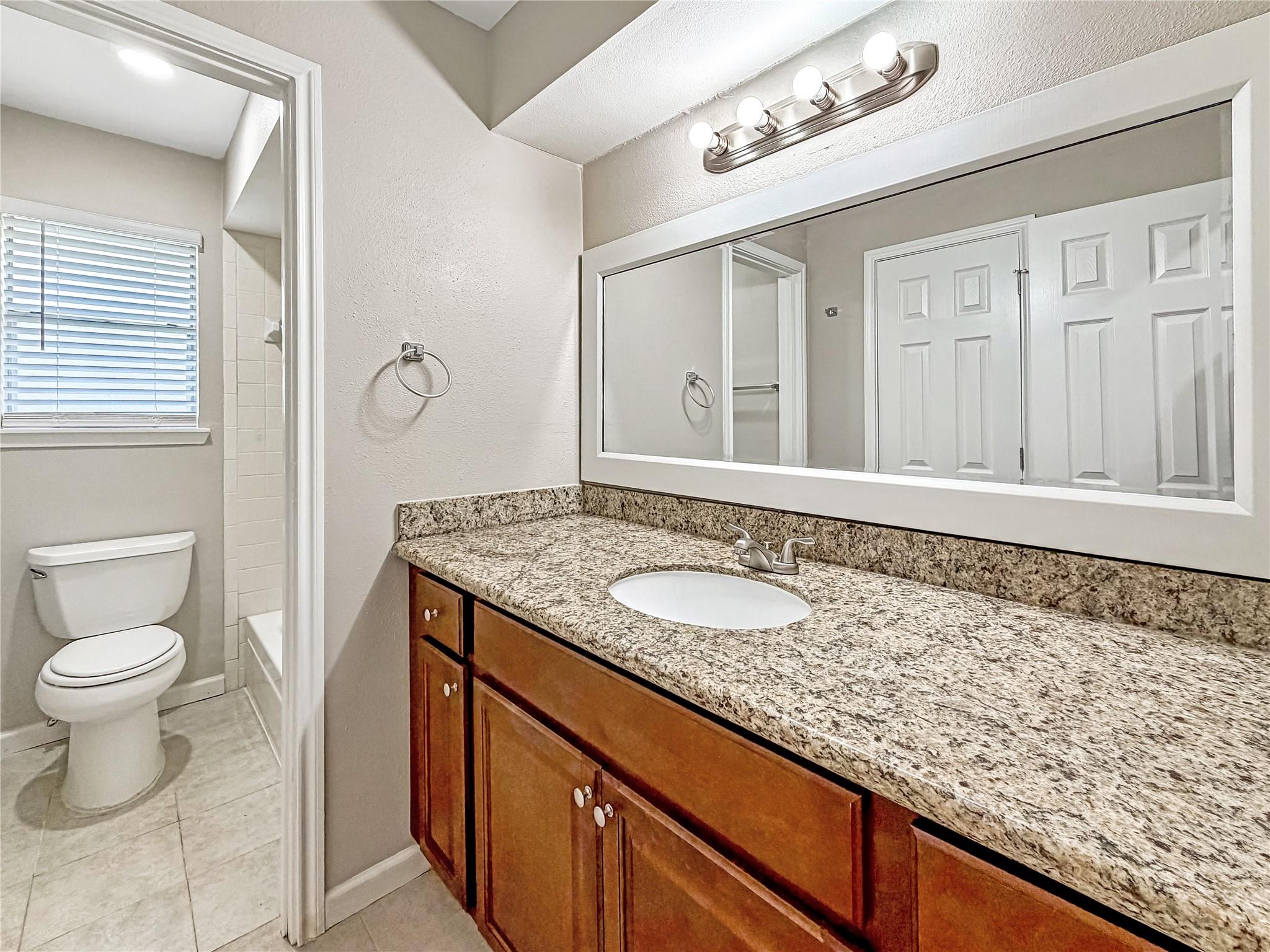 1710 Laurel Springs Lane