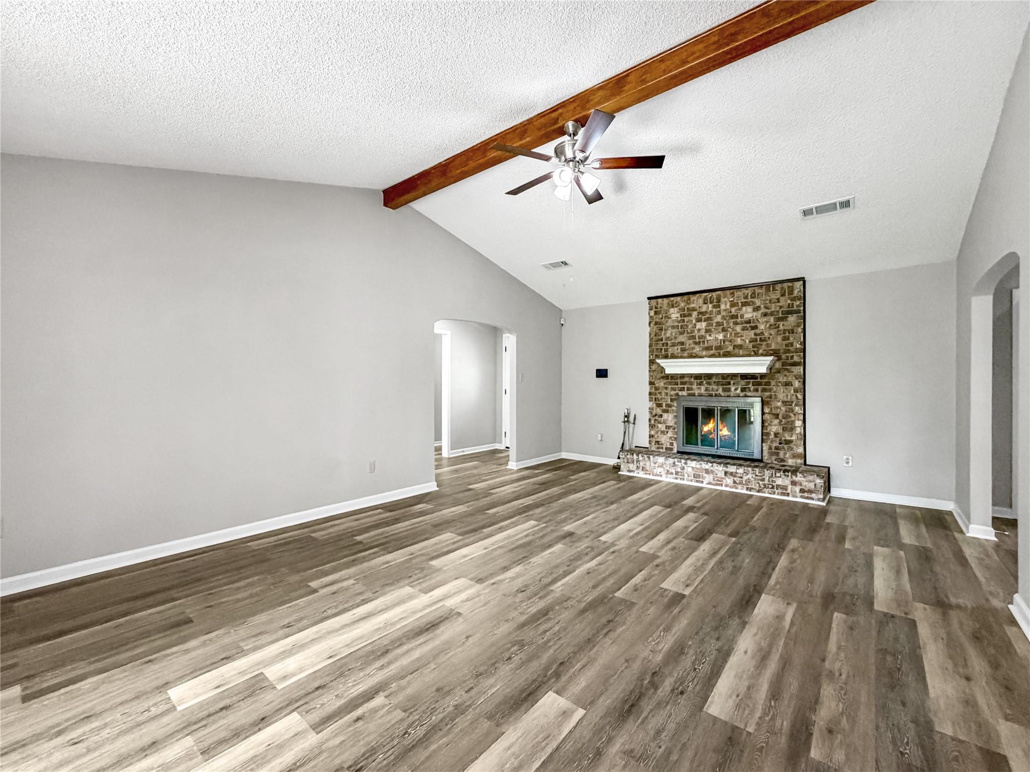 1710 Laurel Springs Lane