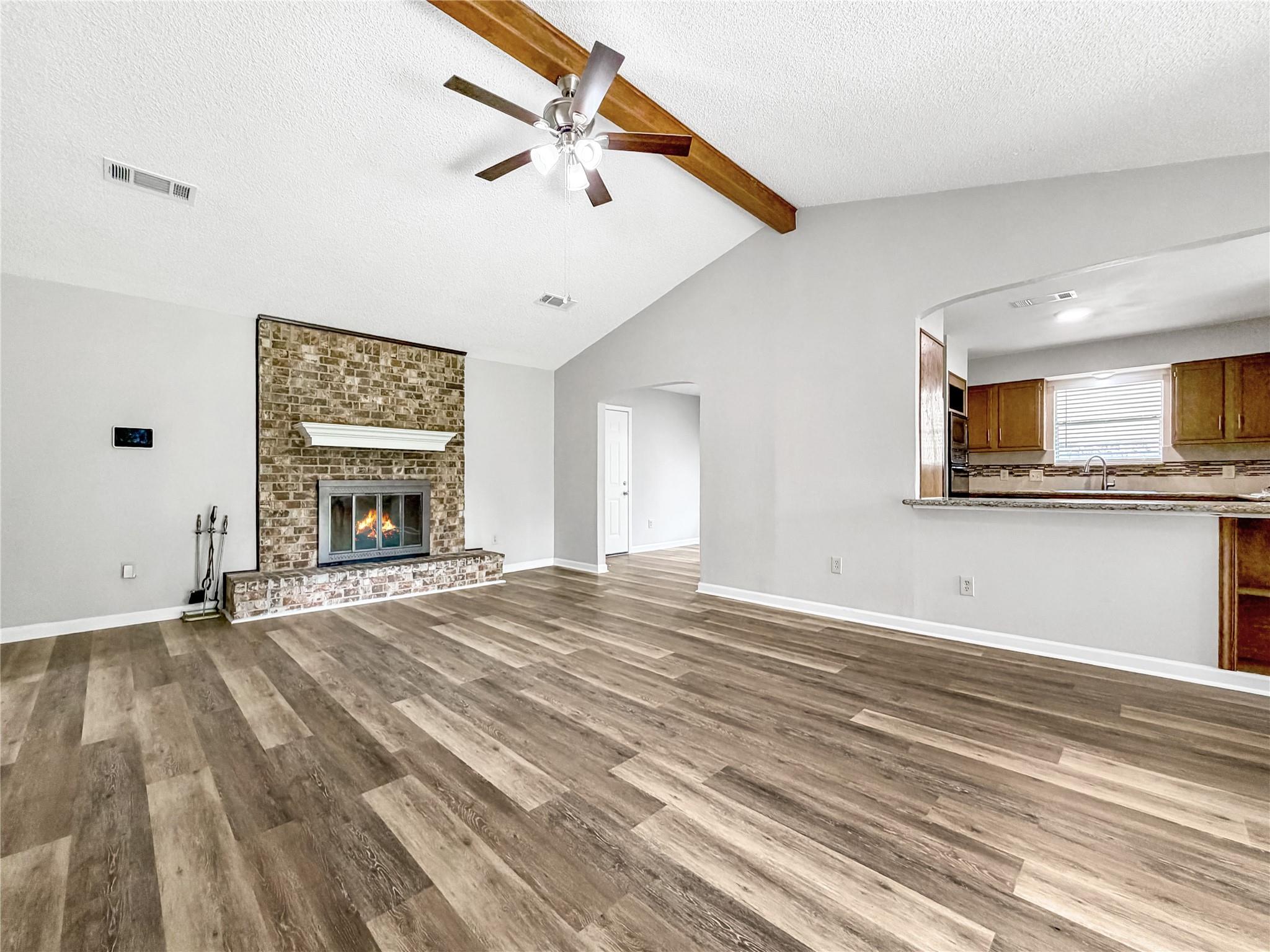 1710 Laurel Springs Lane