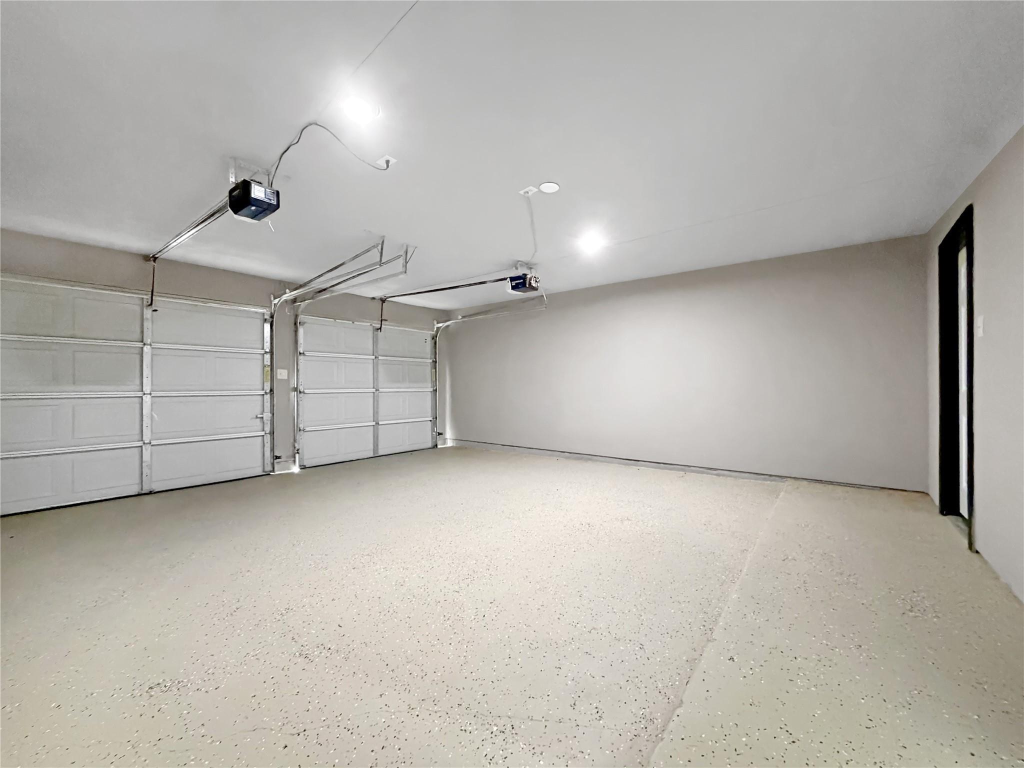 1710 Laurel Springs Lane