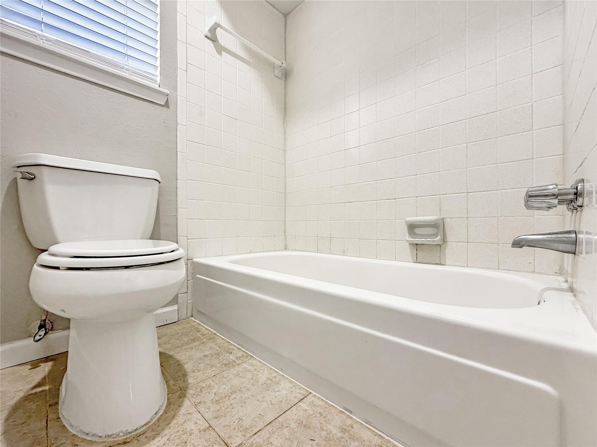 1710 Laurel Springs Lane