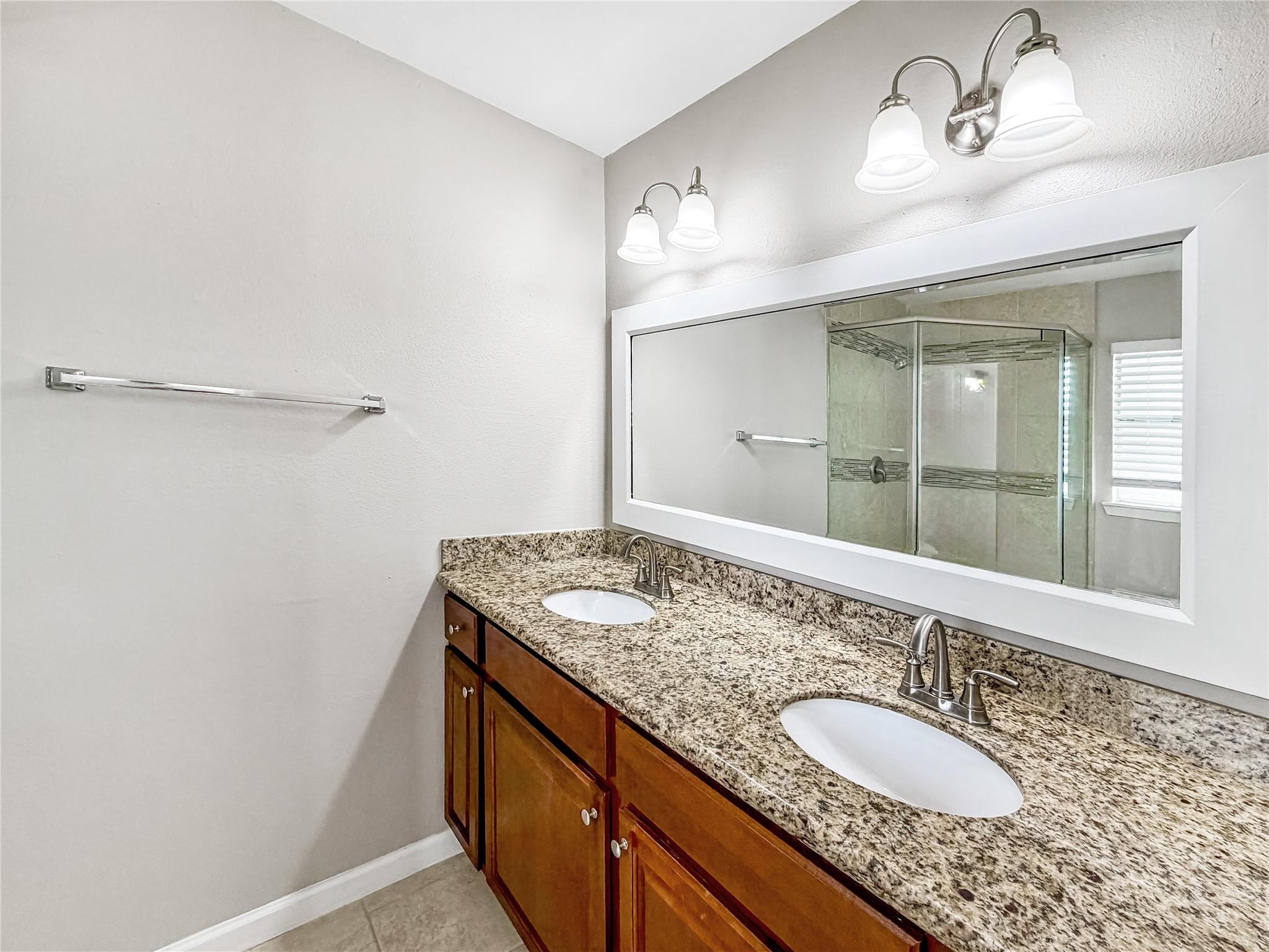 1710 Laurel Springs Lane