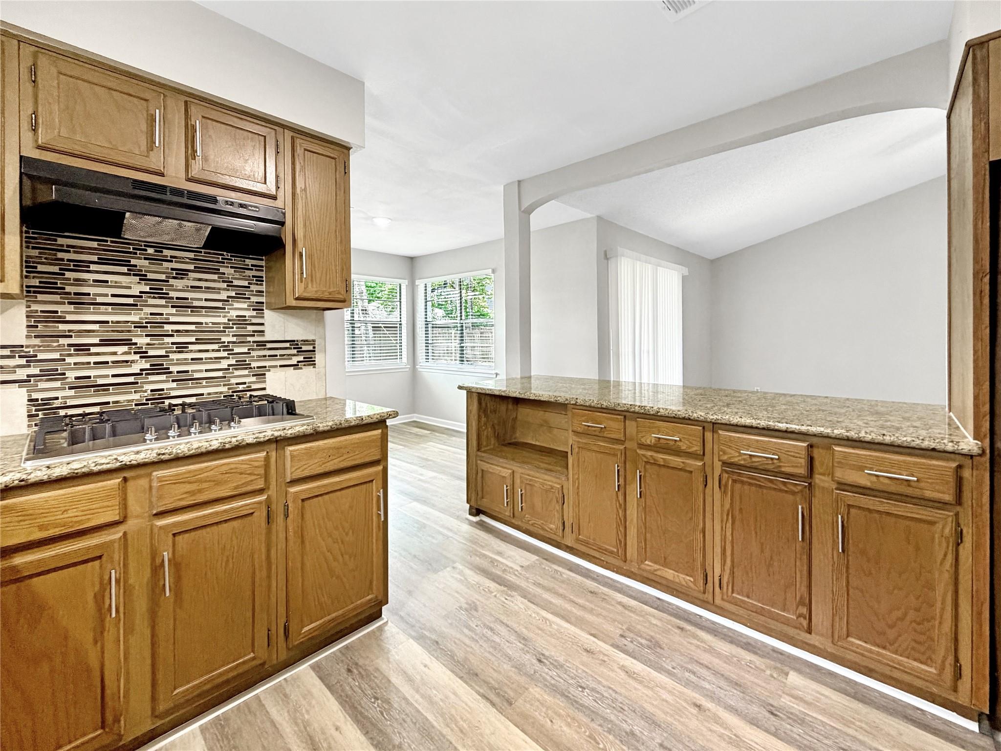 1710 Laurel Springs Lane