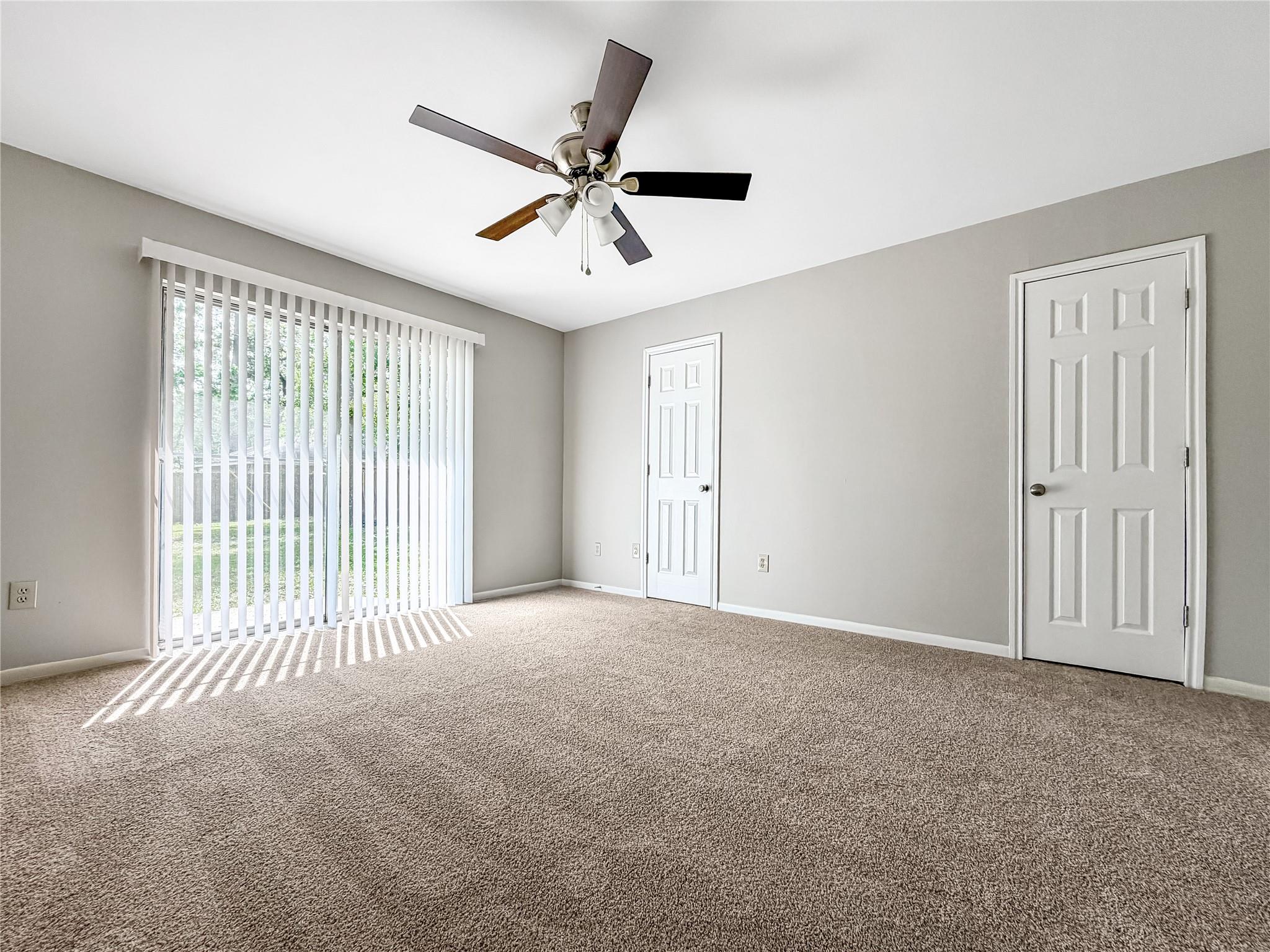 1710 Laurel Springs Lane