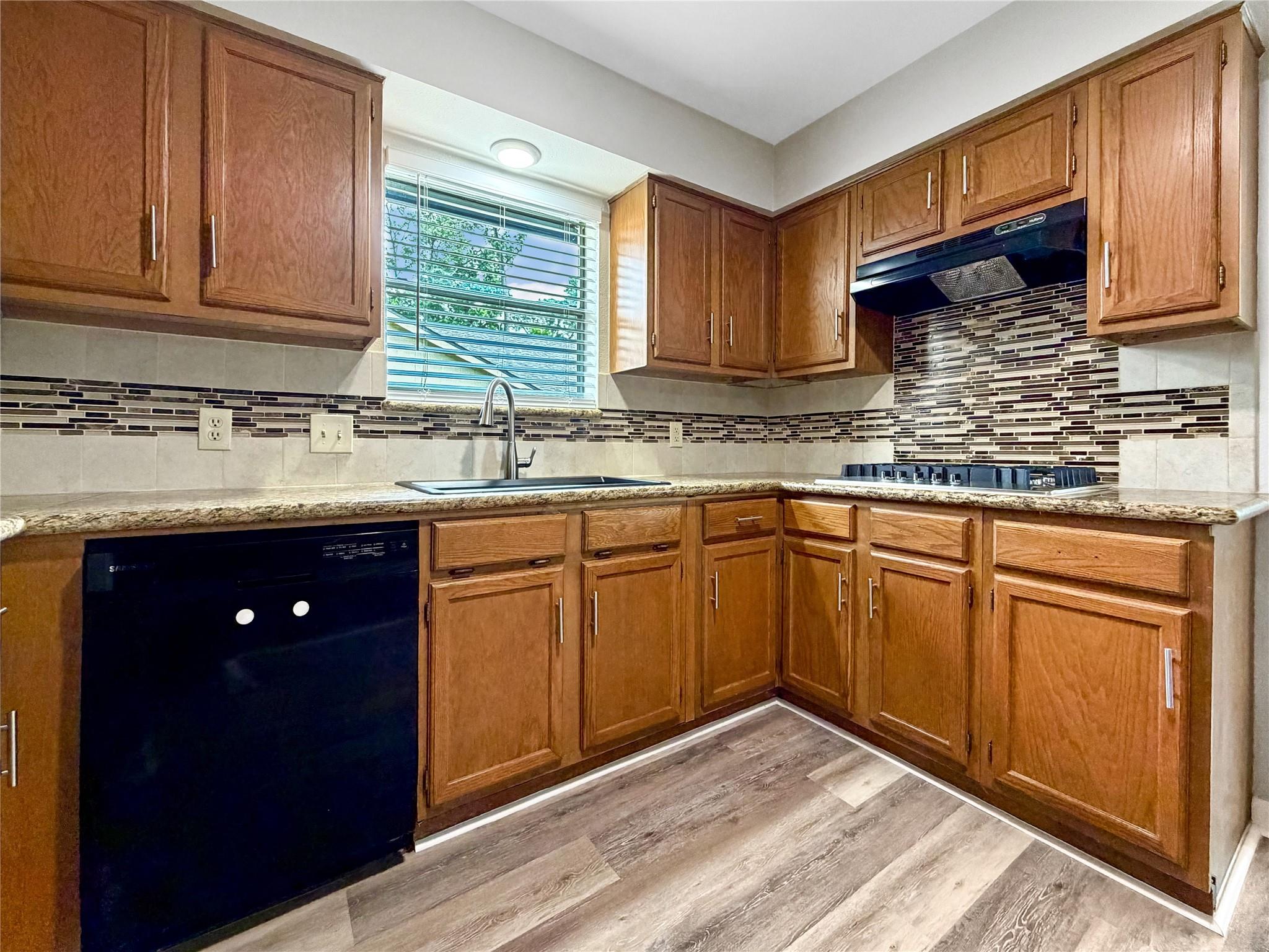 1710 Laurel Springs Lane