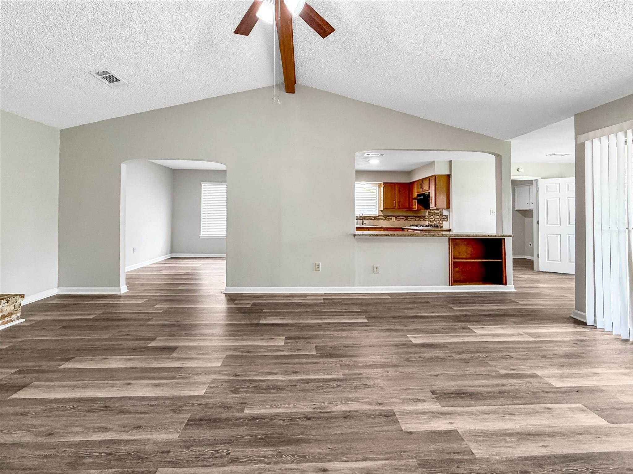 1710 Laurel Springs Lane