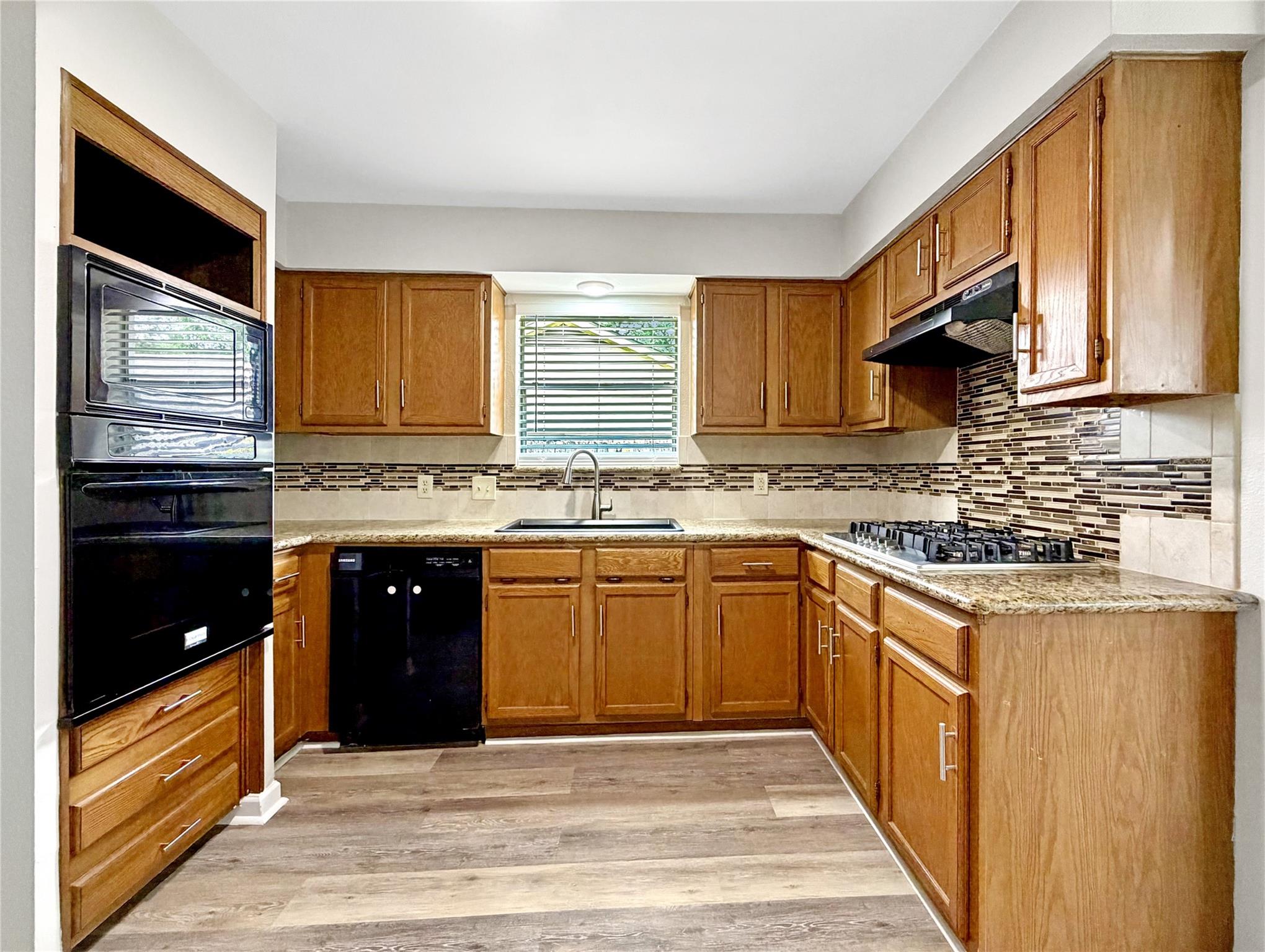 1710 Laurel Springs Lane