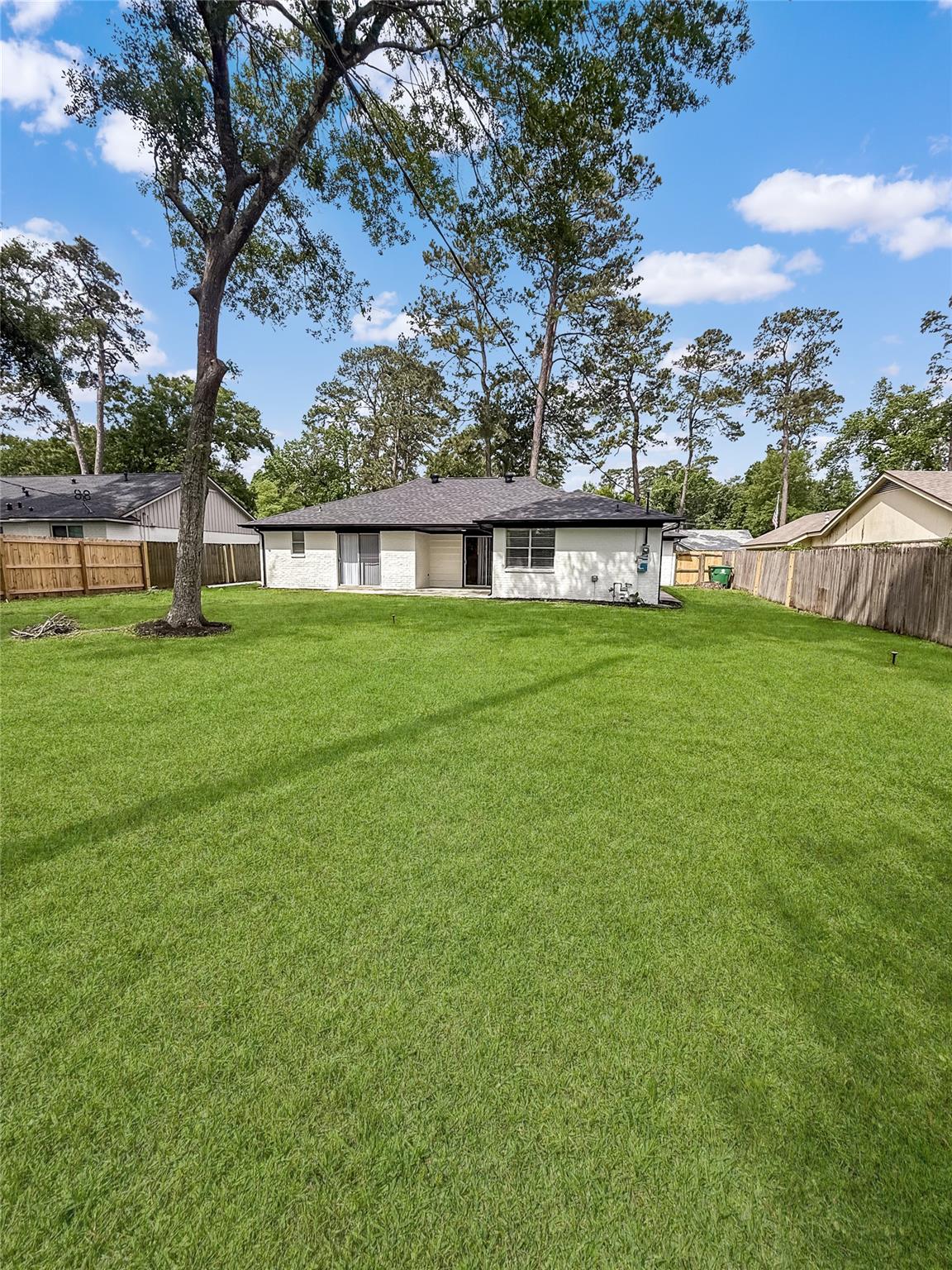 1710 Laurel Springs Lane