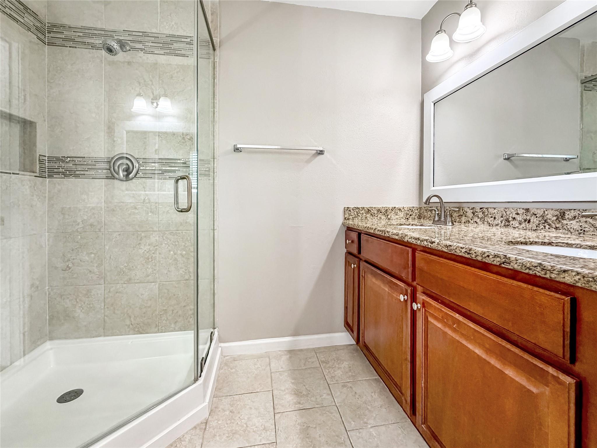 1710 Laurel Springs Lane