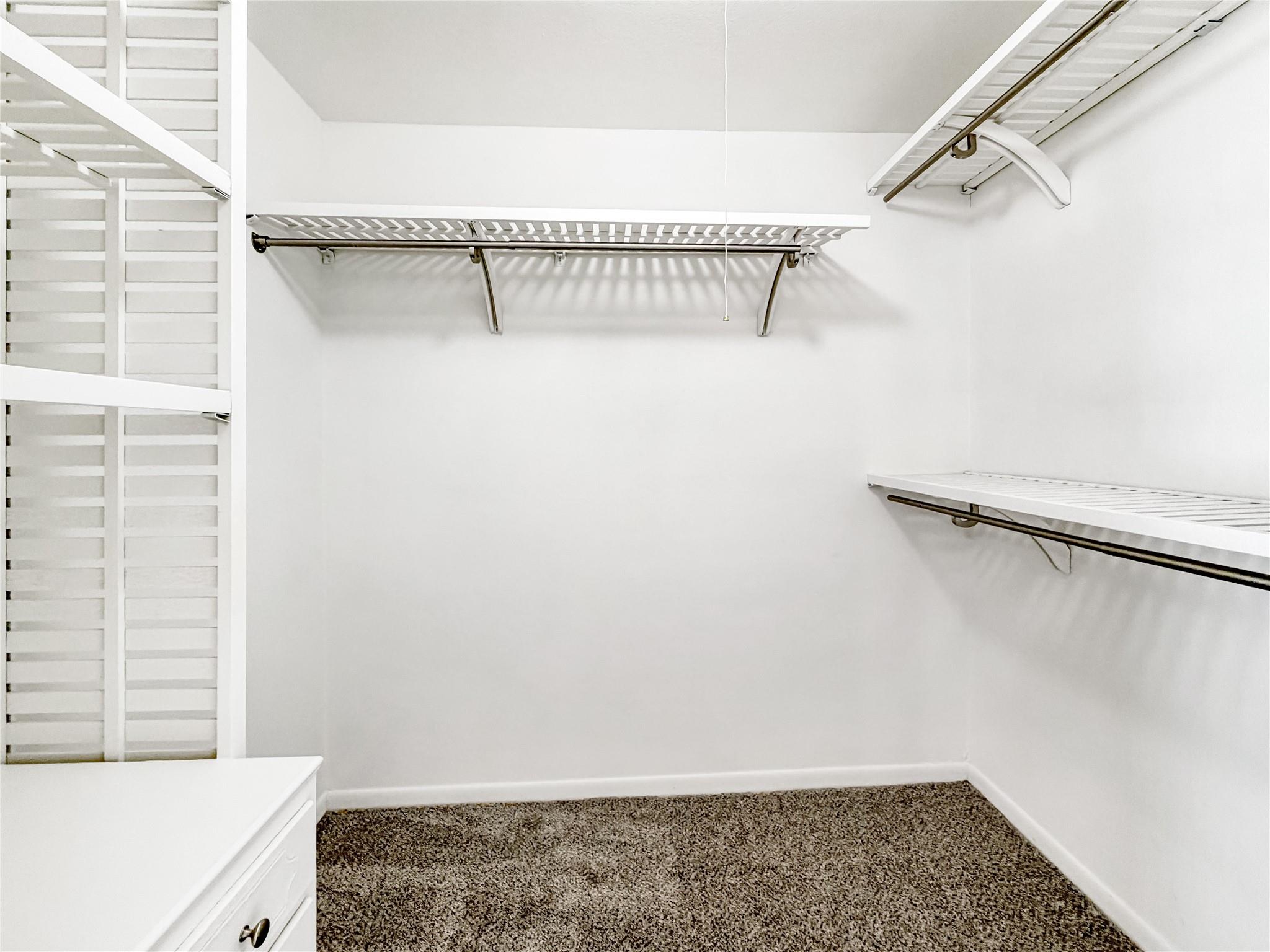 1710 Laurel Springs Lane