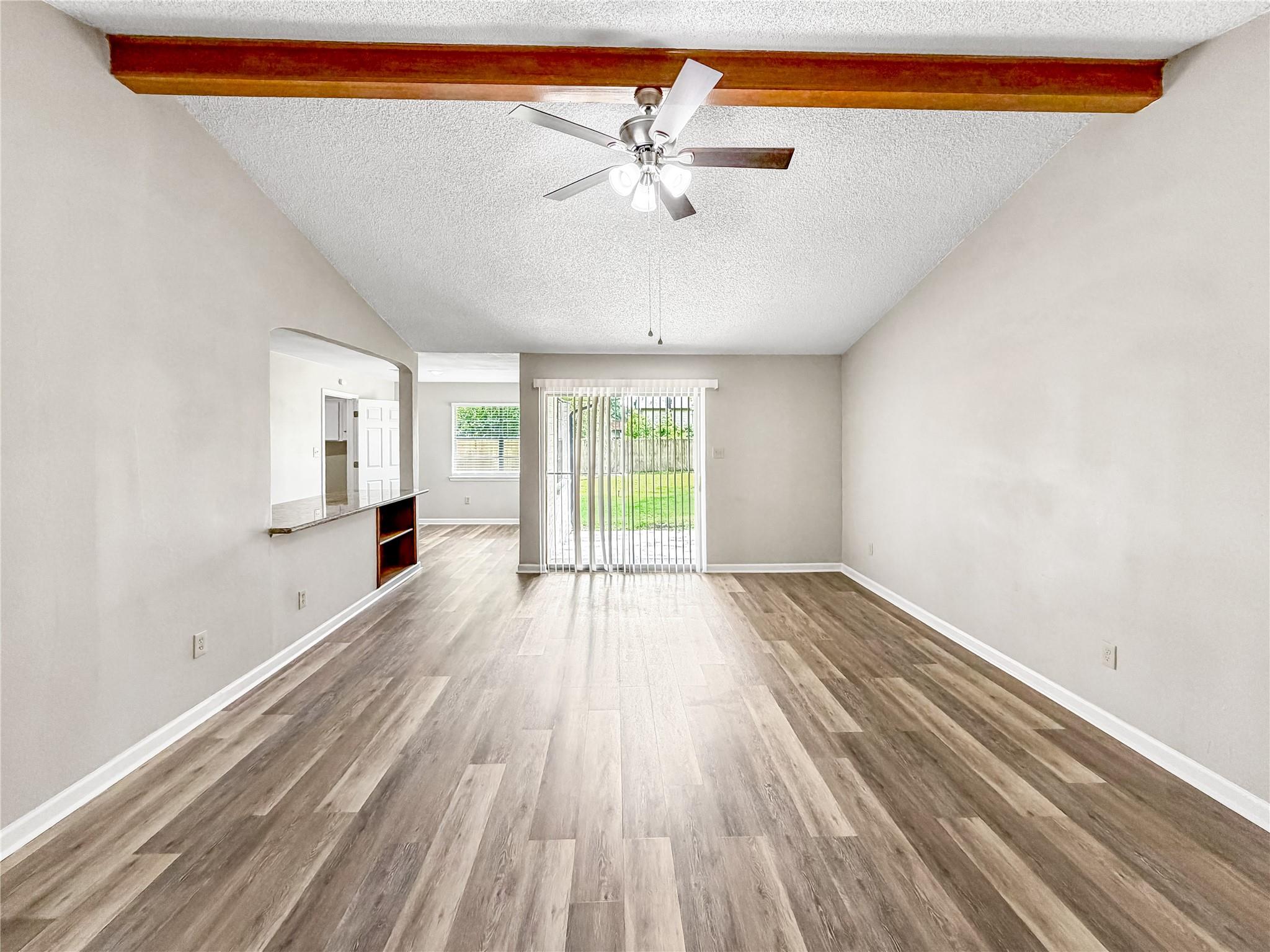 1710 Laurel Springs Lane