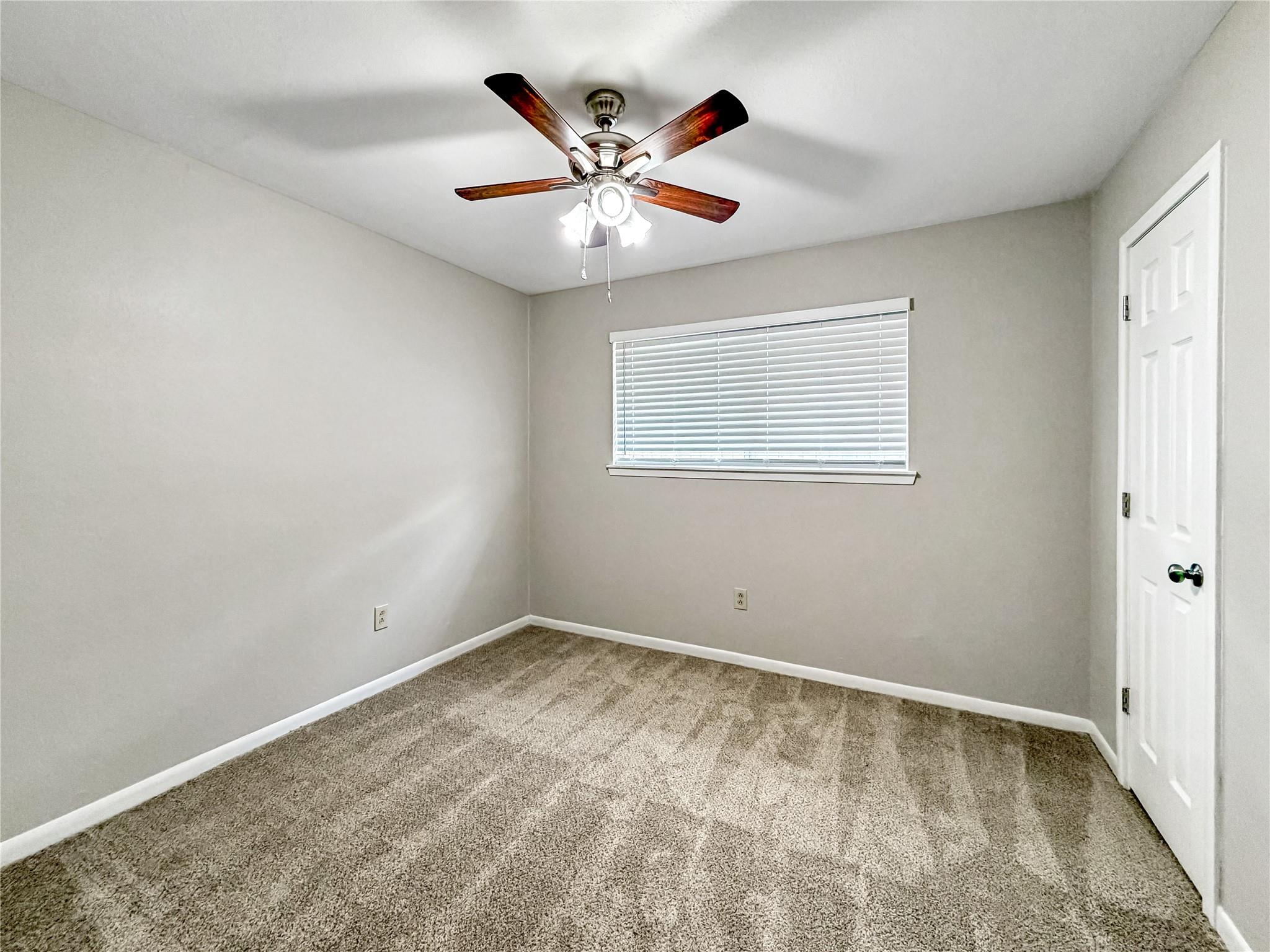 1710 Laurel Springs Lane