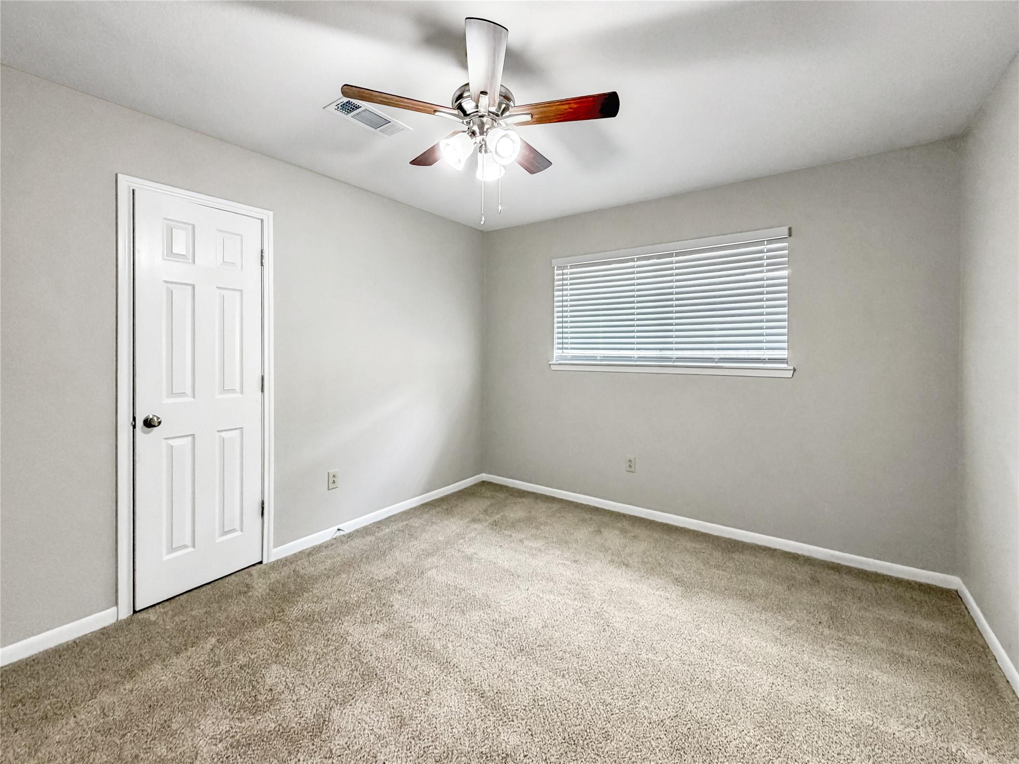 1710 Laurel Springs Lane