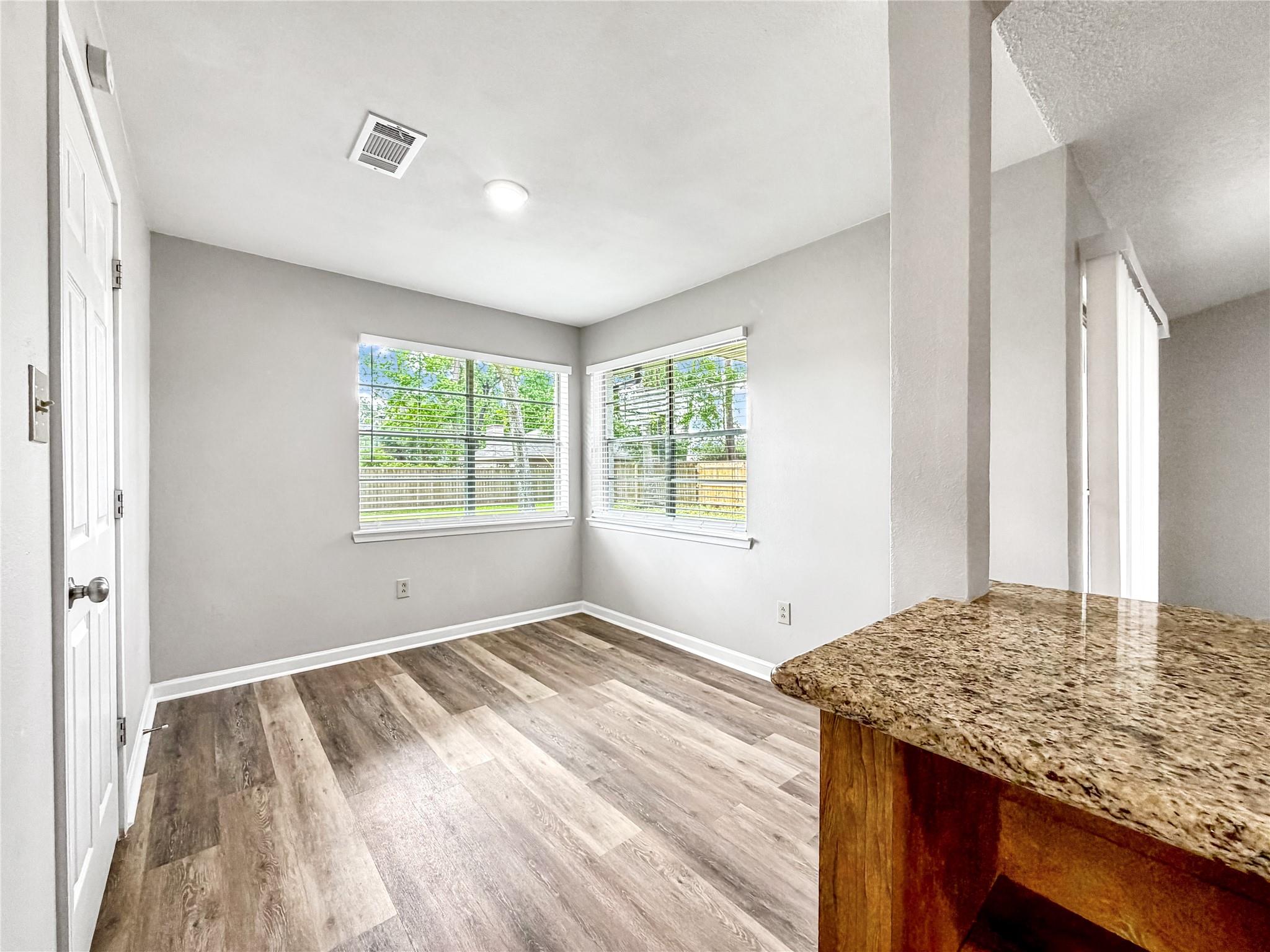 1710 Laurel Springs Lane