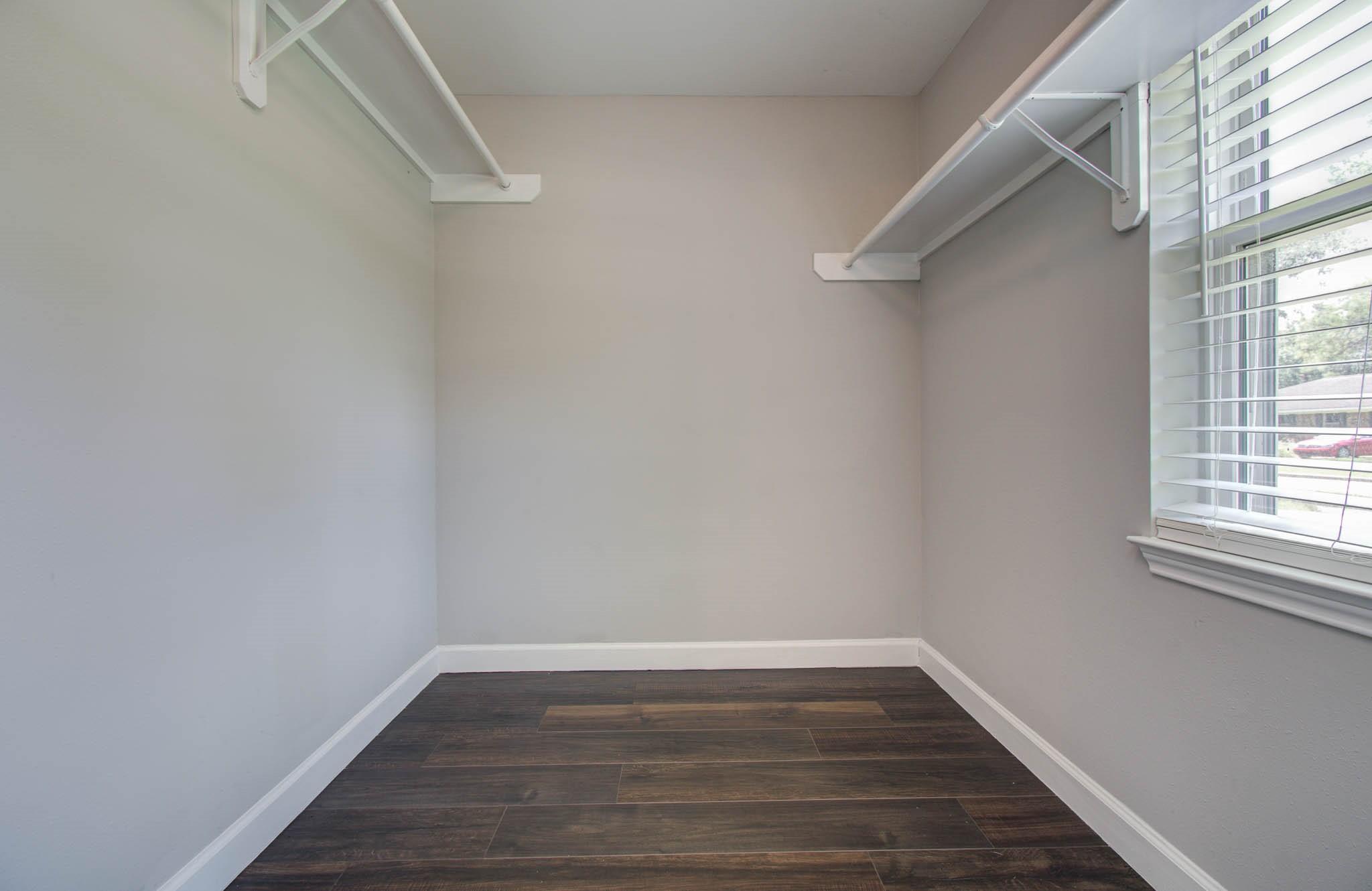 11403 Braewick Drive