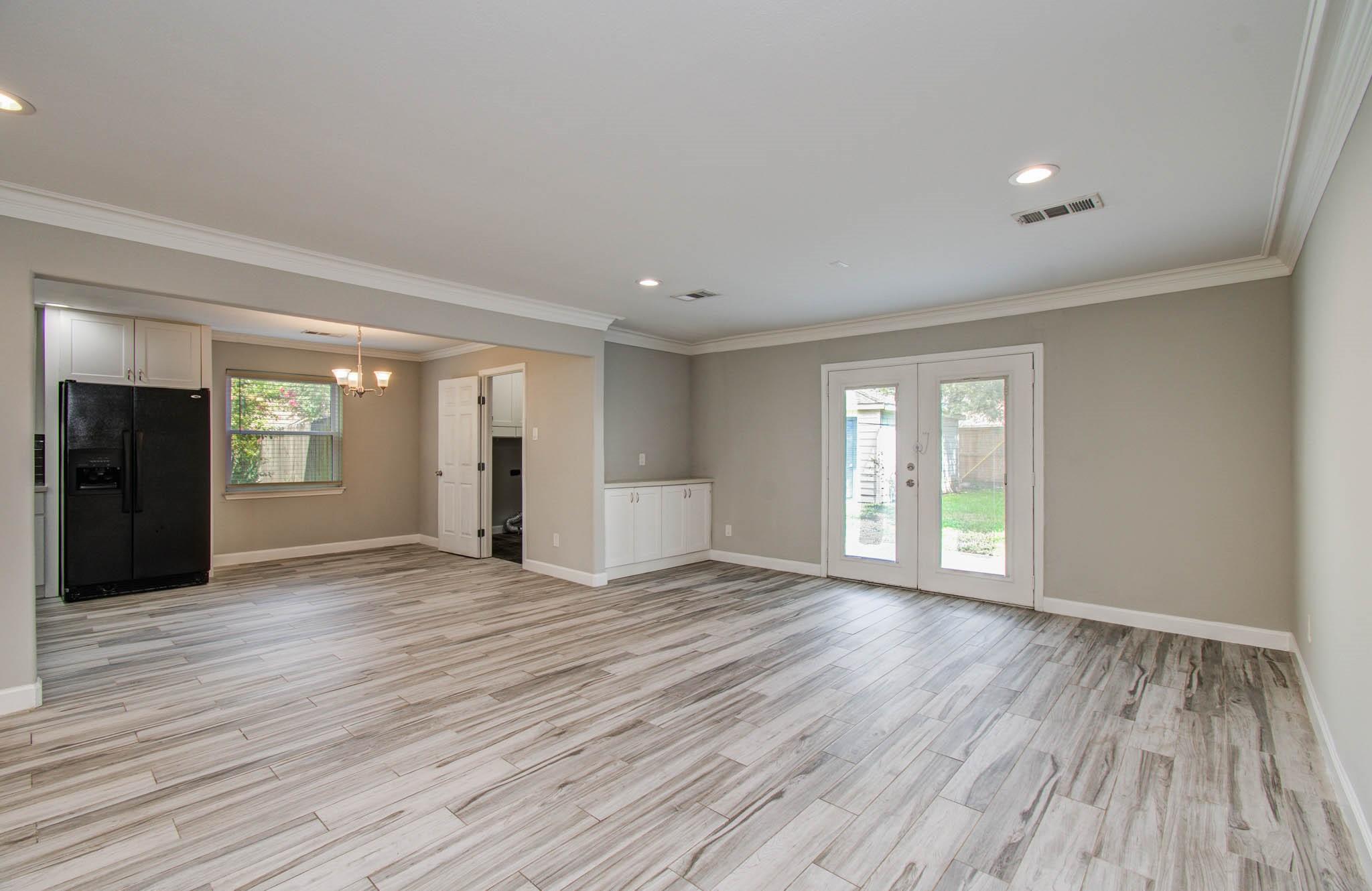 11403 Braewick Drive