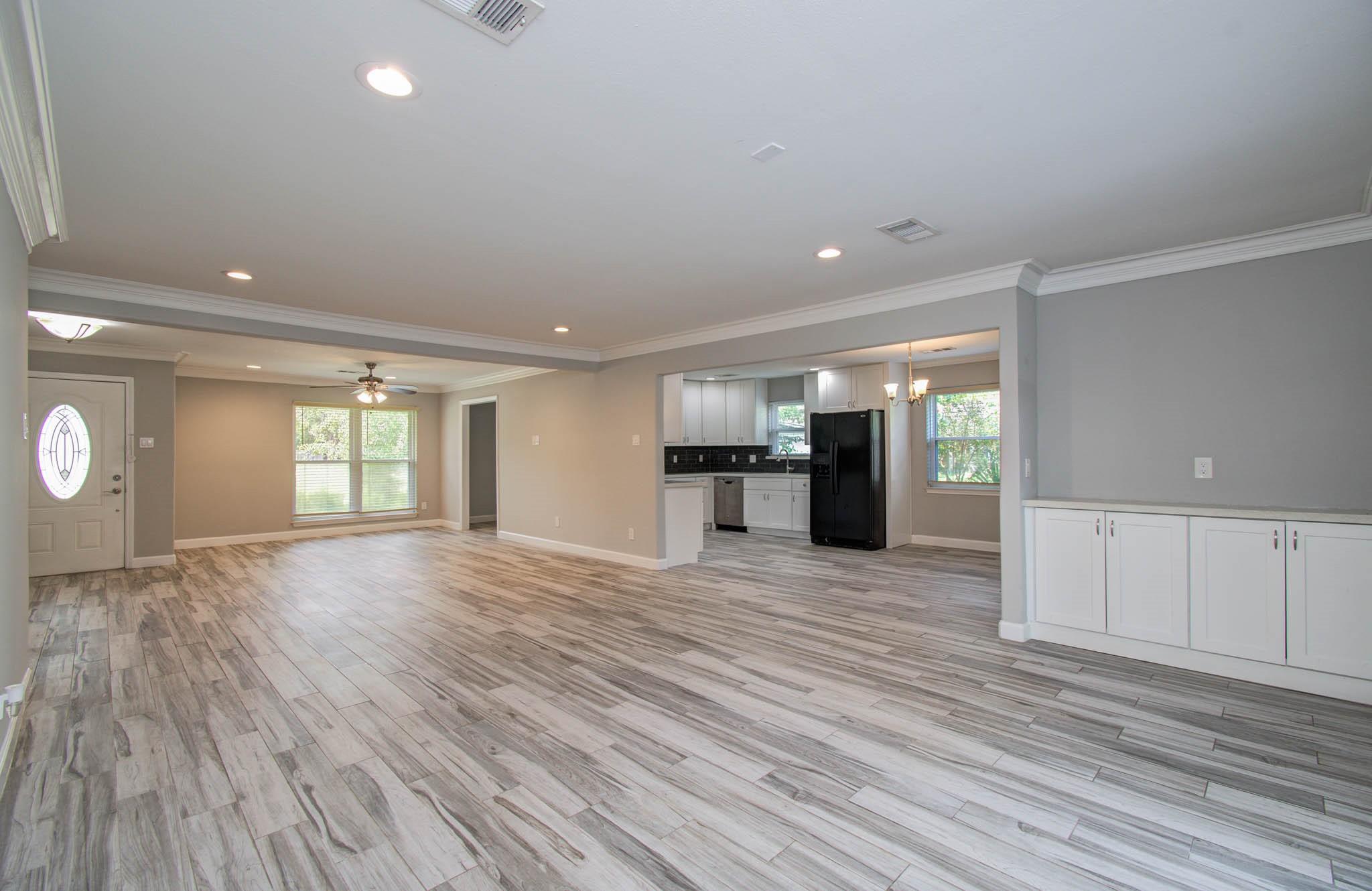 11403 Braewick Drive