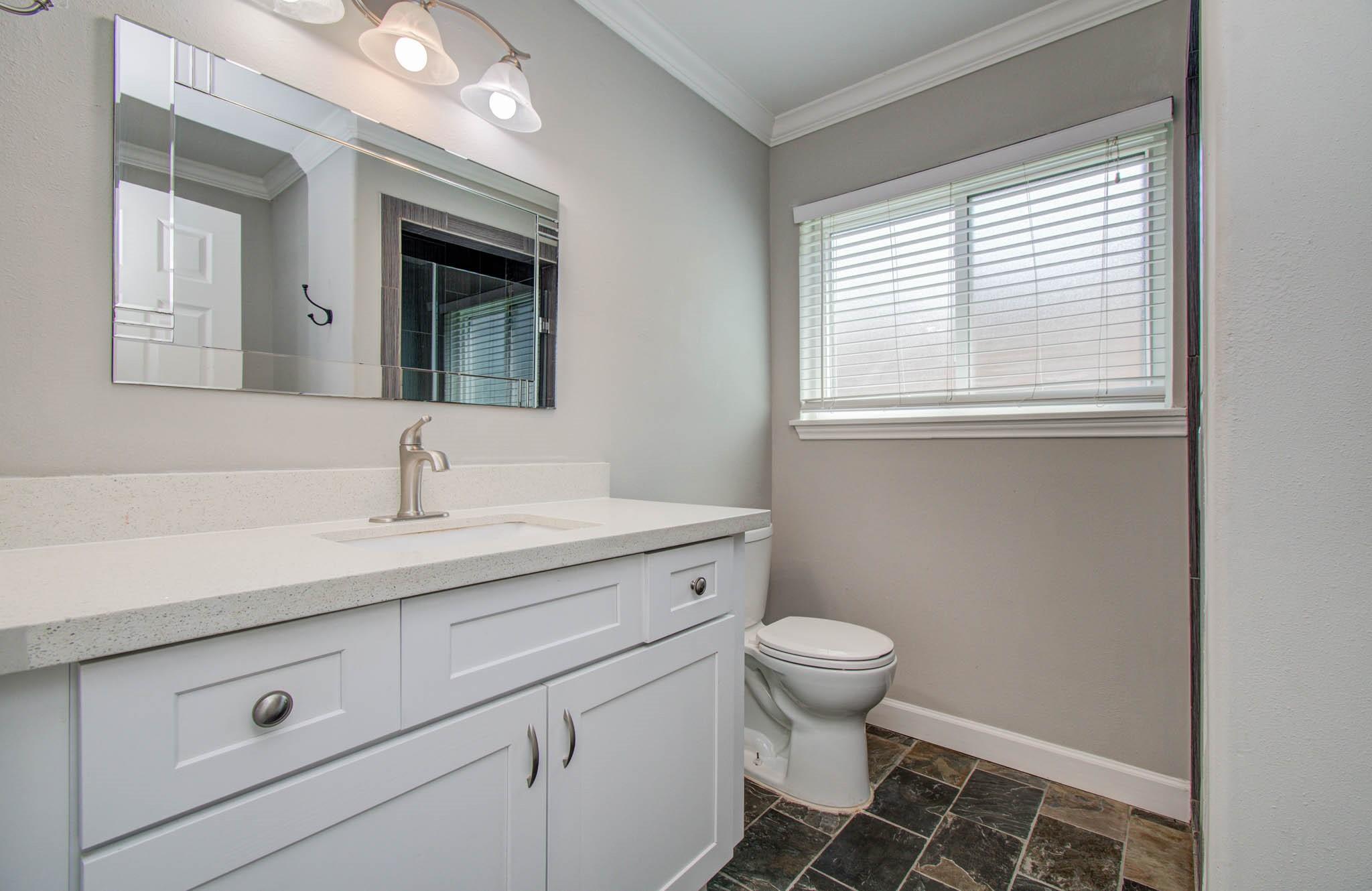 11403 Braewick Drive