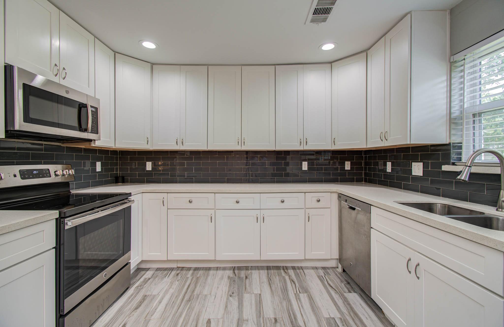 11403 Braewick Drive