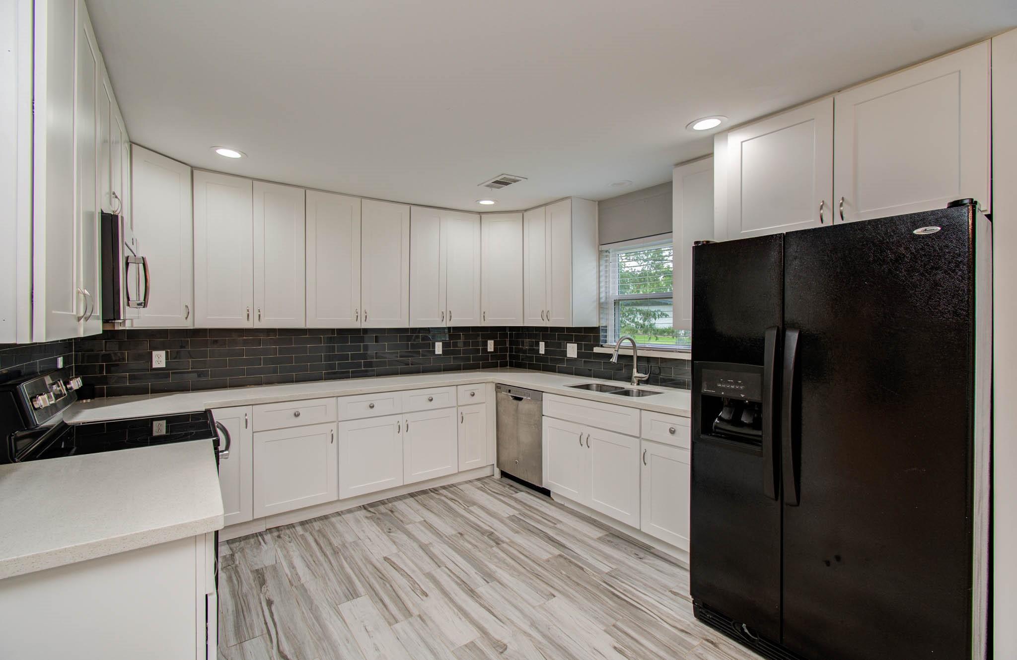 11403 Braewick Drive