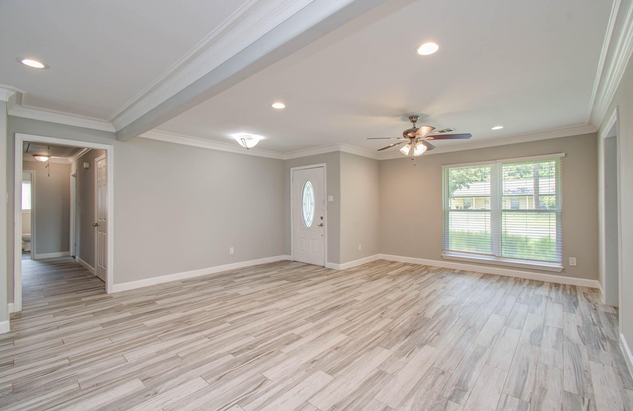 11403 Braewick Drive