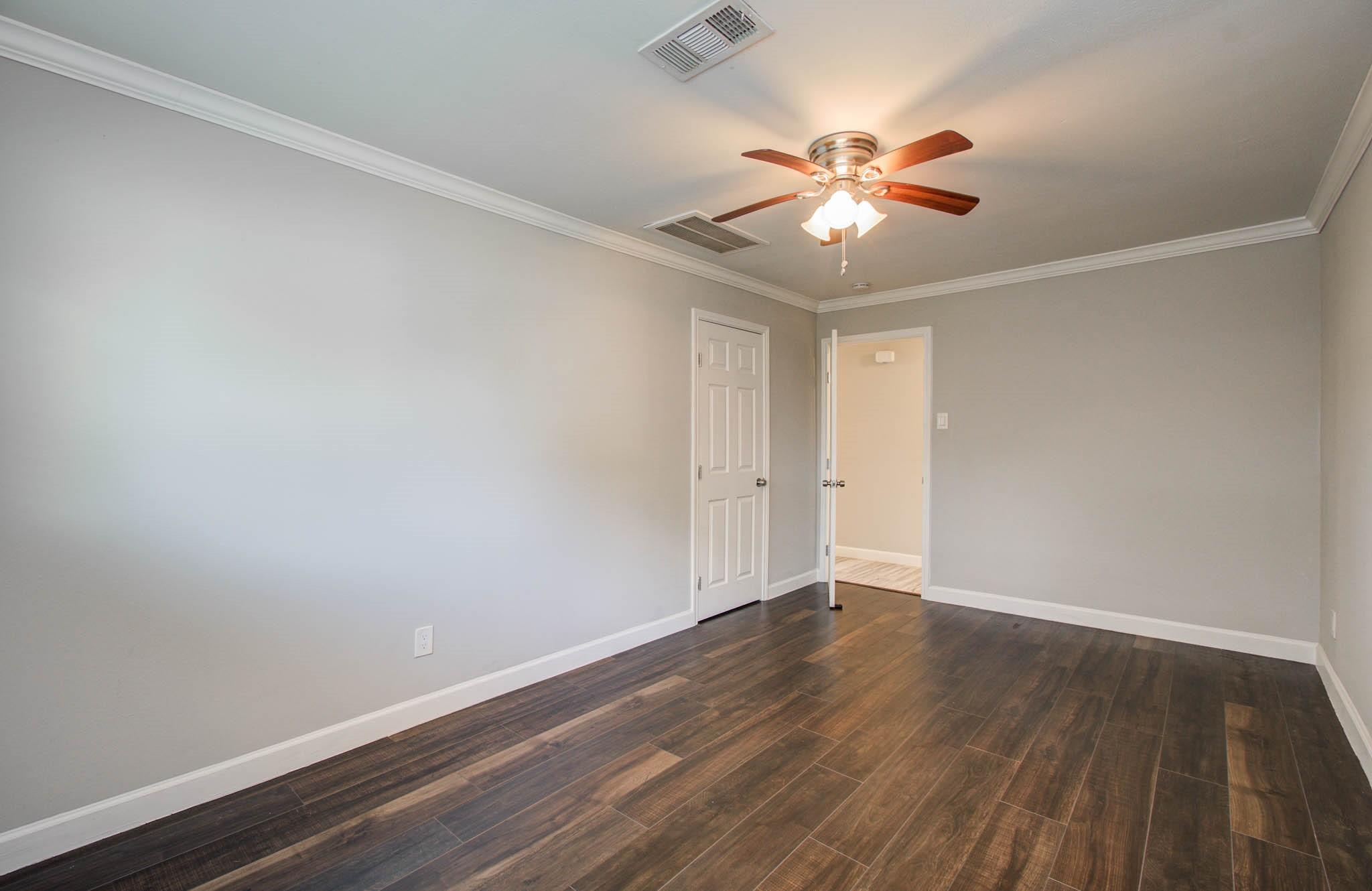 11403 Braewick Drive