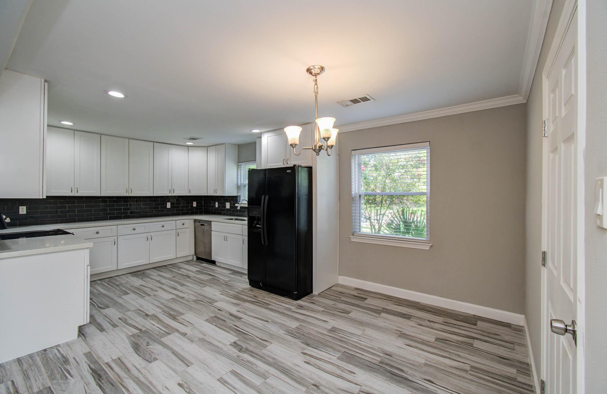 11403 Braewick Drive