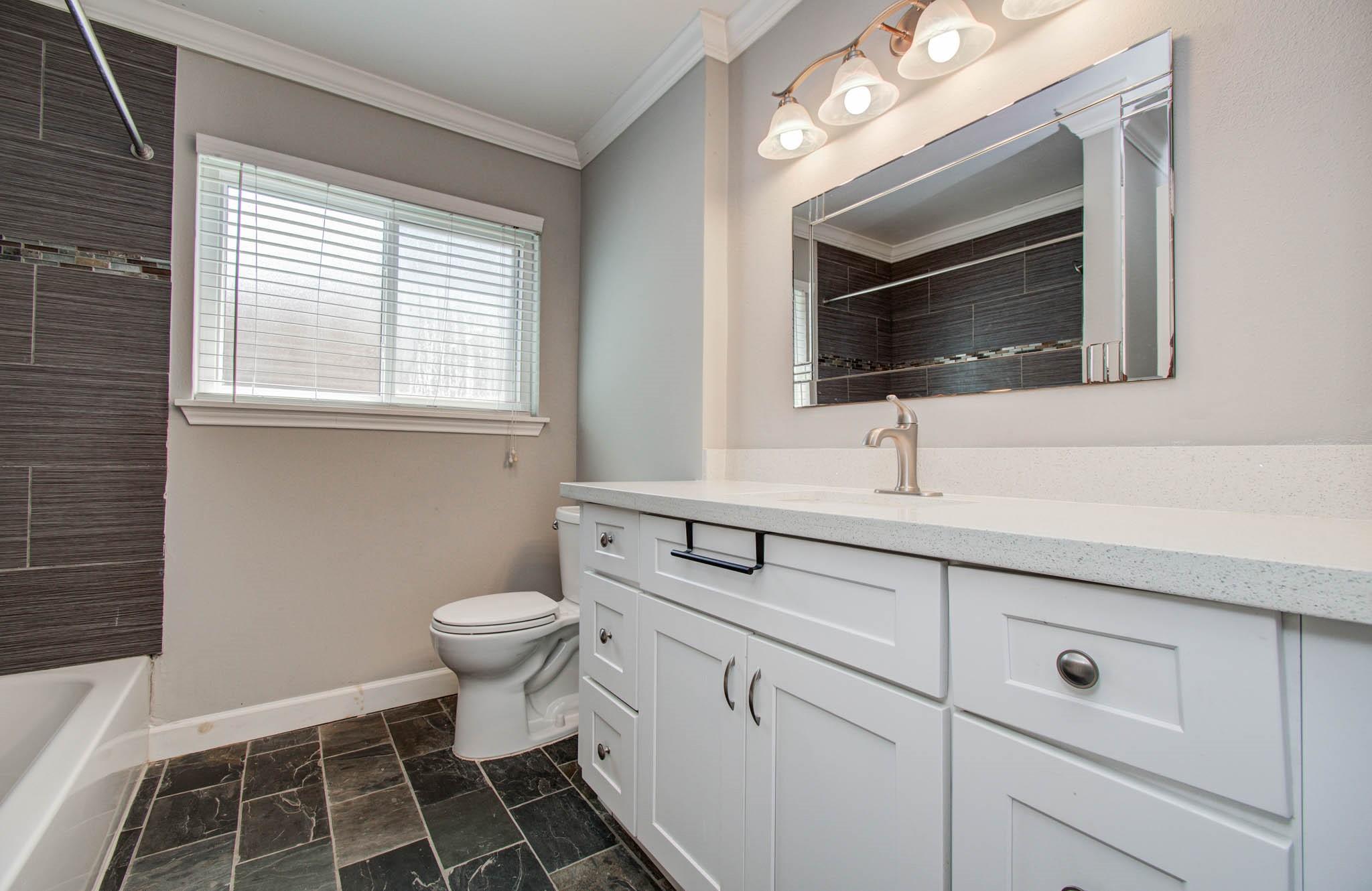 11403 Braewick Drive