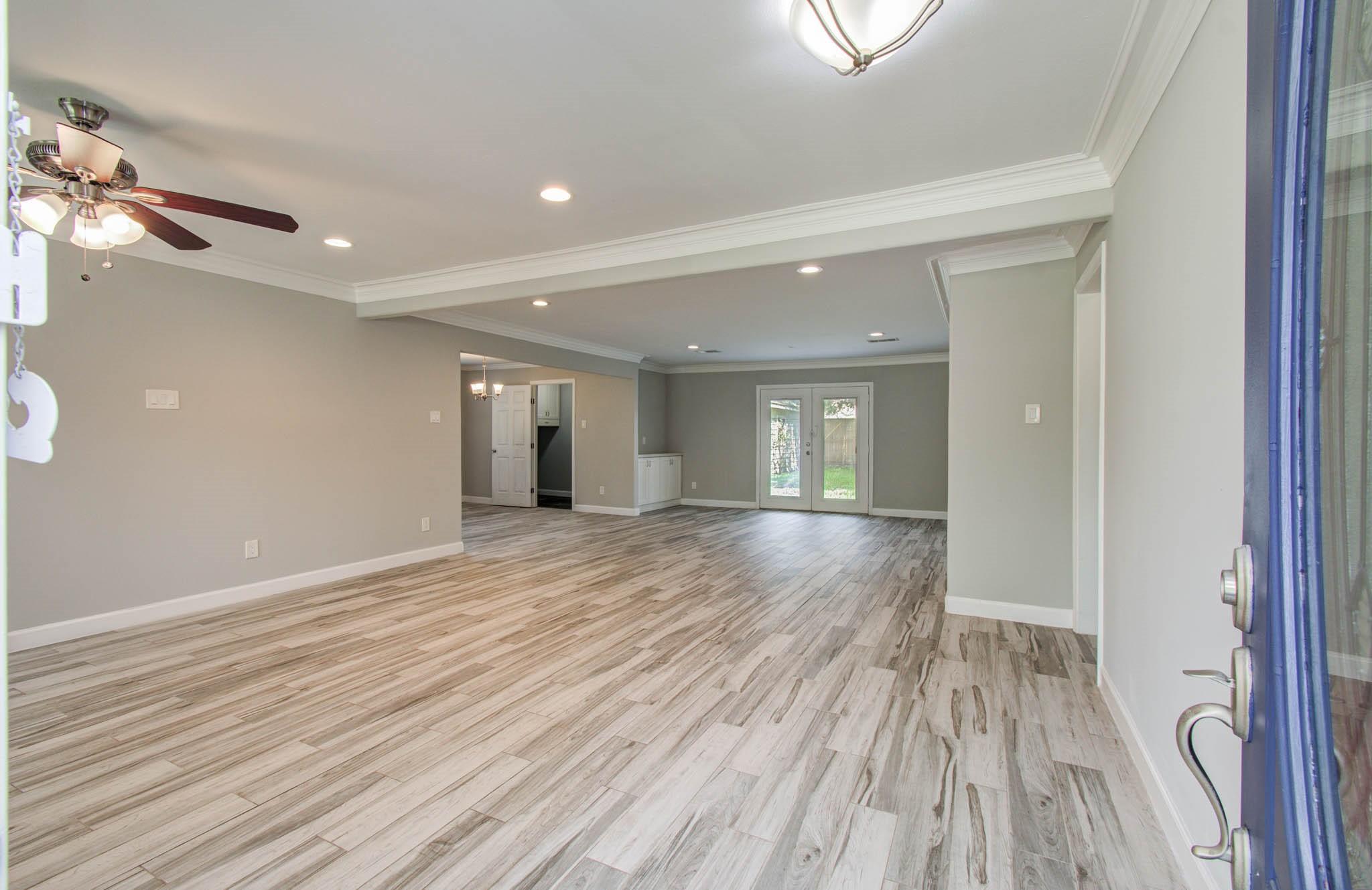 11403 Braewick Drive