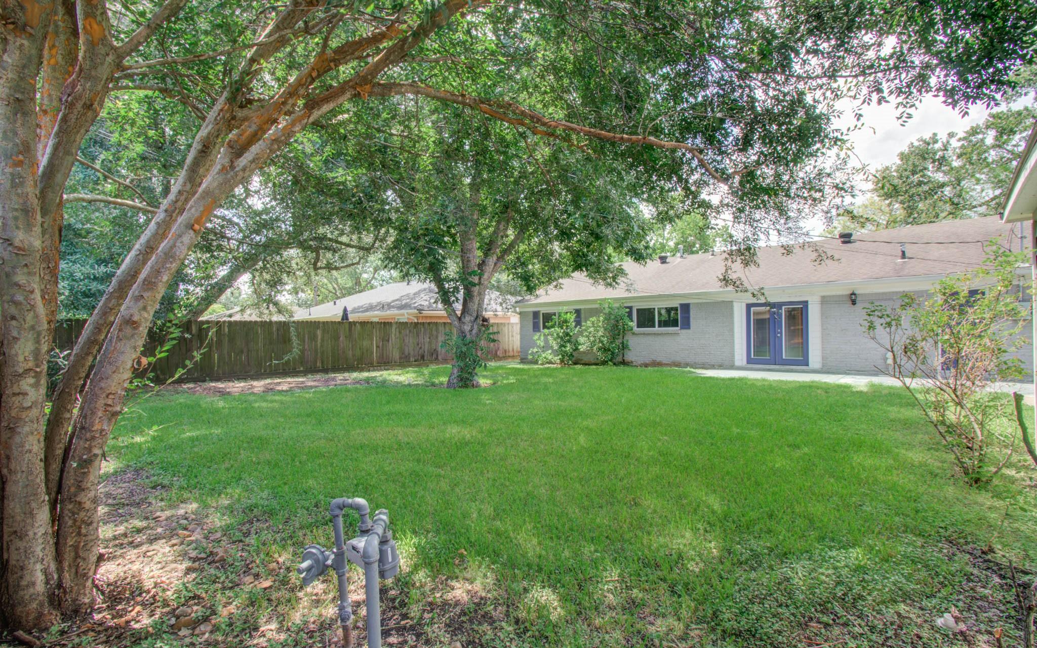 11403 Braewick Drive