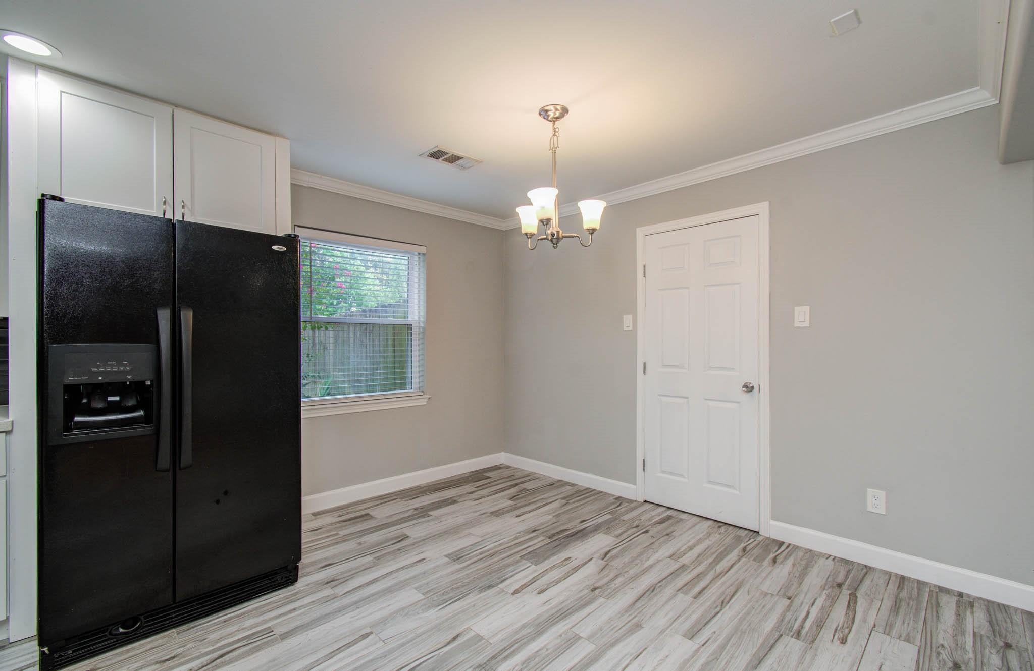 11403 Braewick Drive