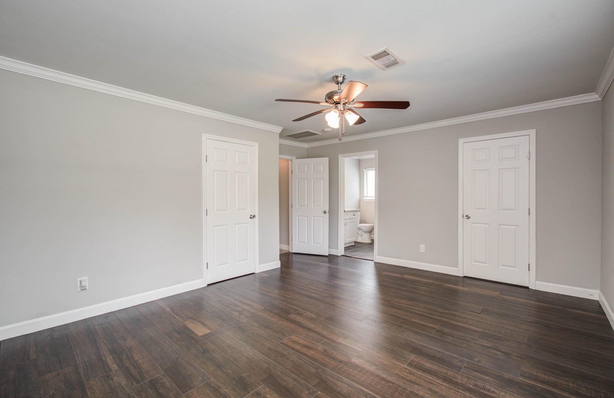 11403 Braewick Drive