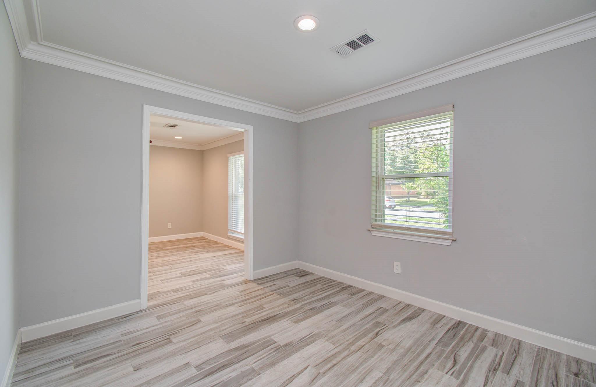 11403 Braewick Drive