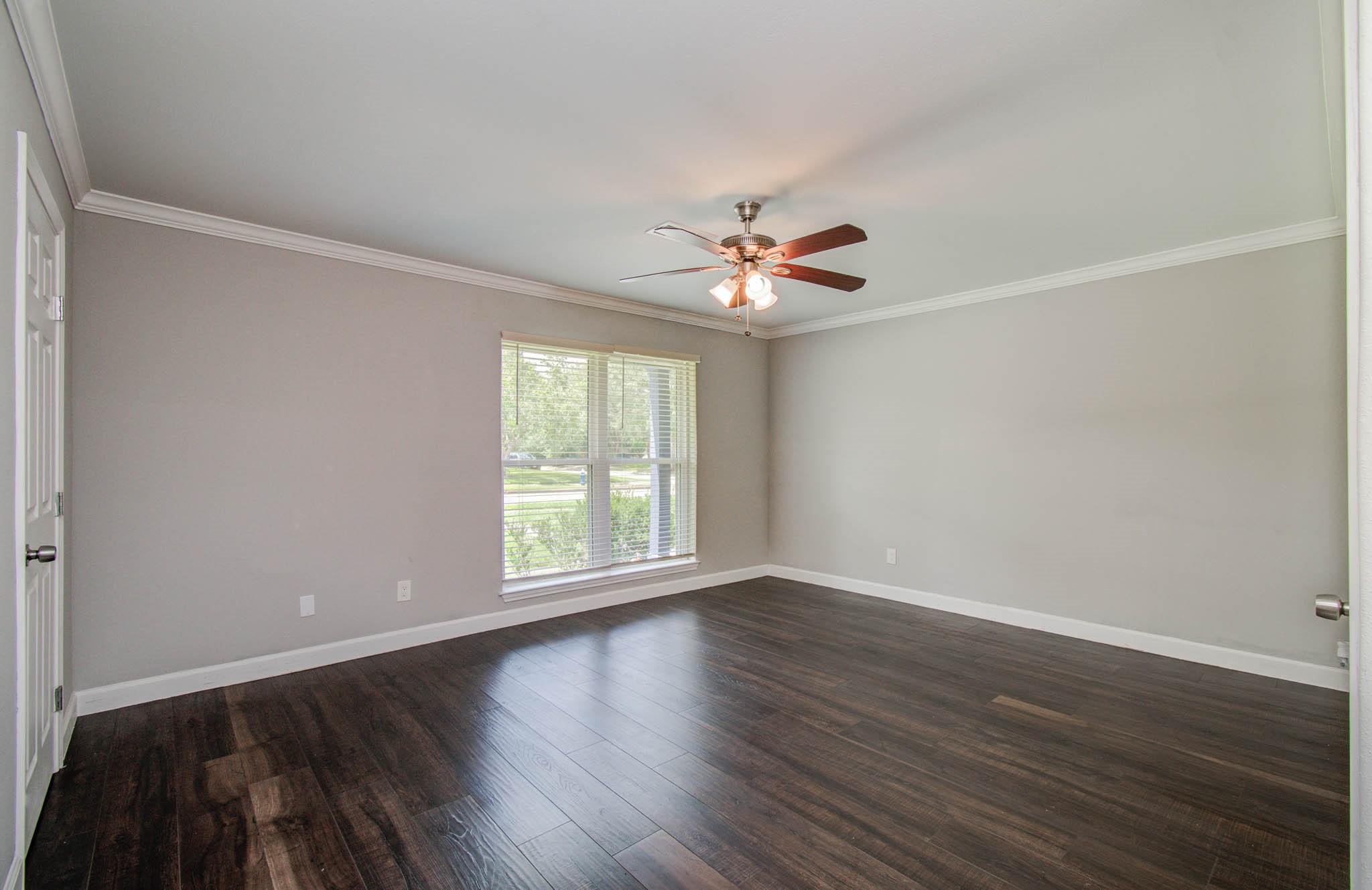 11403 Braewick Drive