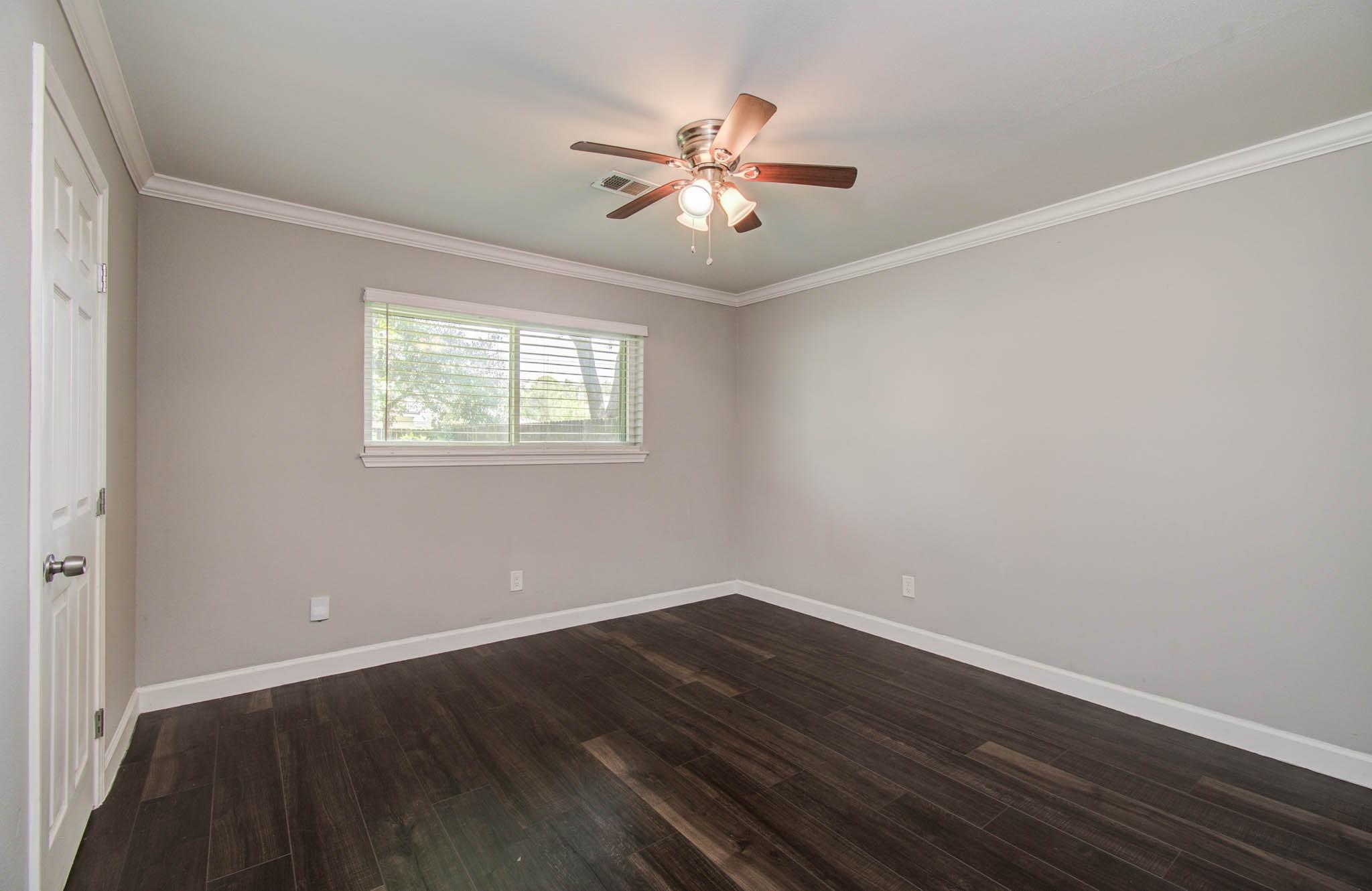 11403 Braewick Drive