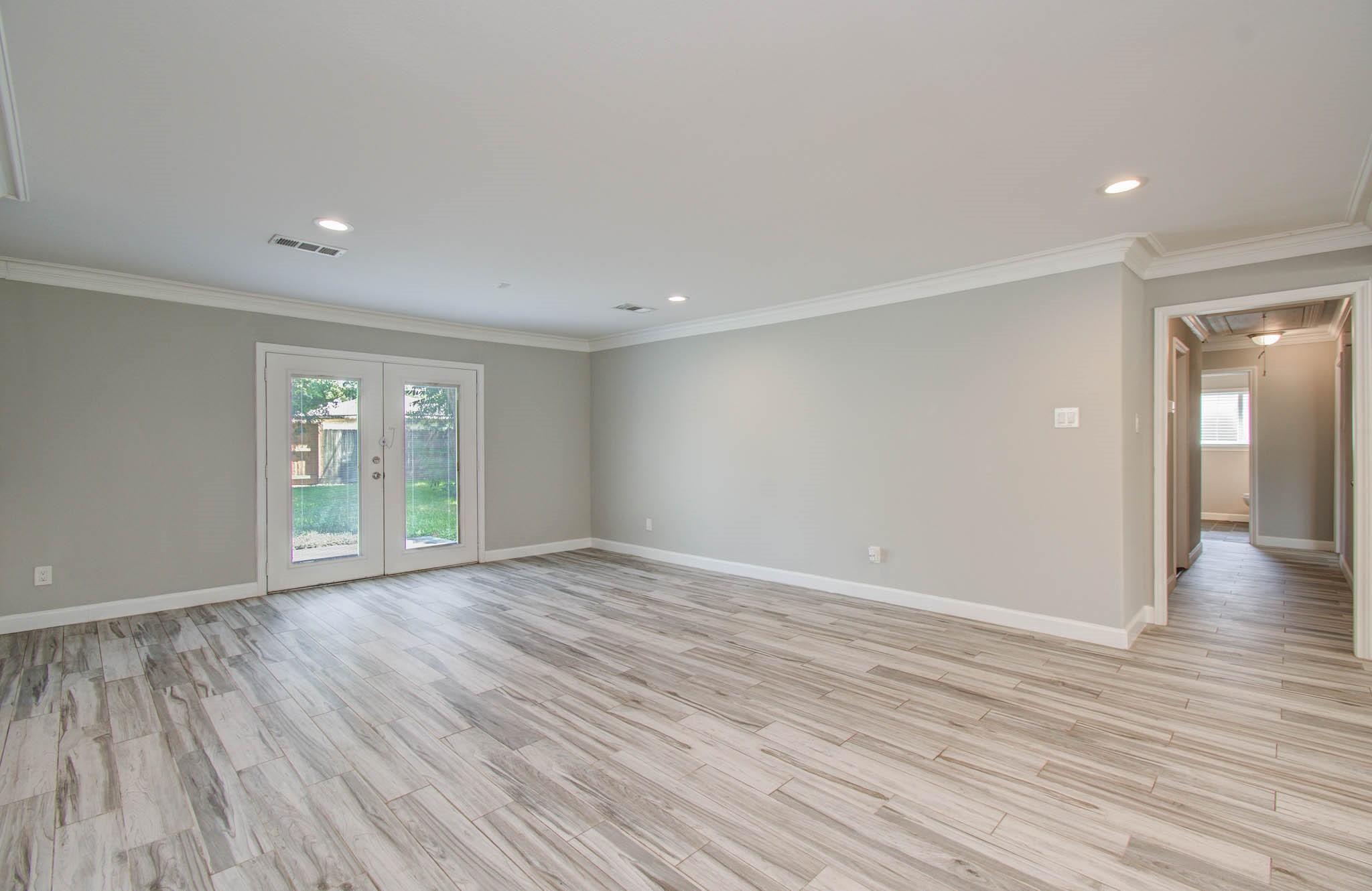 11403 Braewick Drive