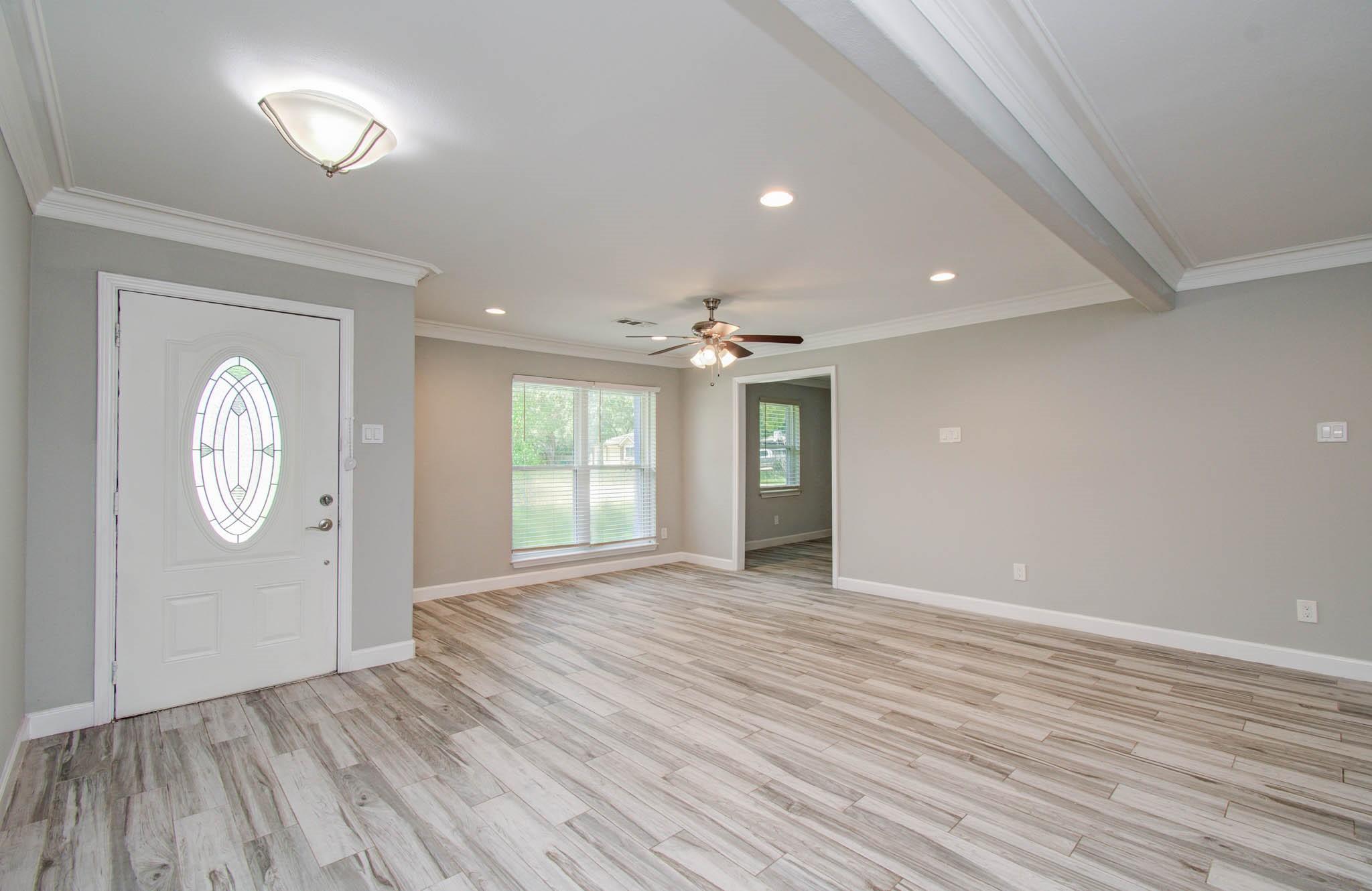 11403 Braewick Drive