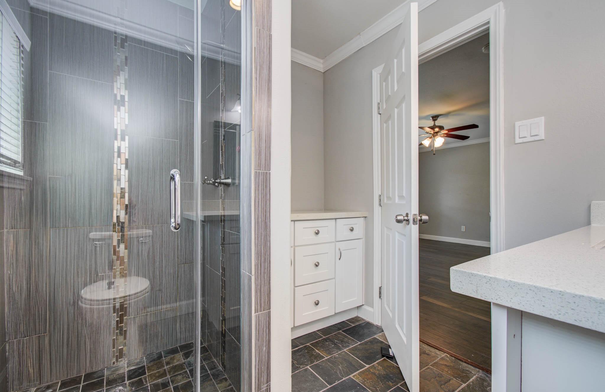 11403 Braewick Drive