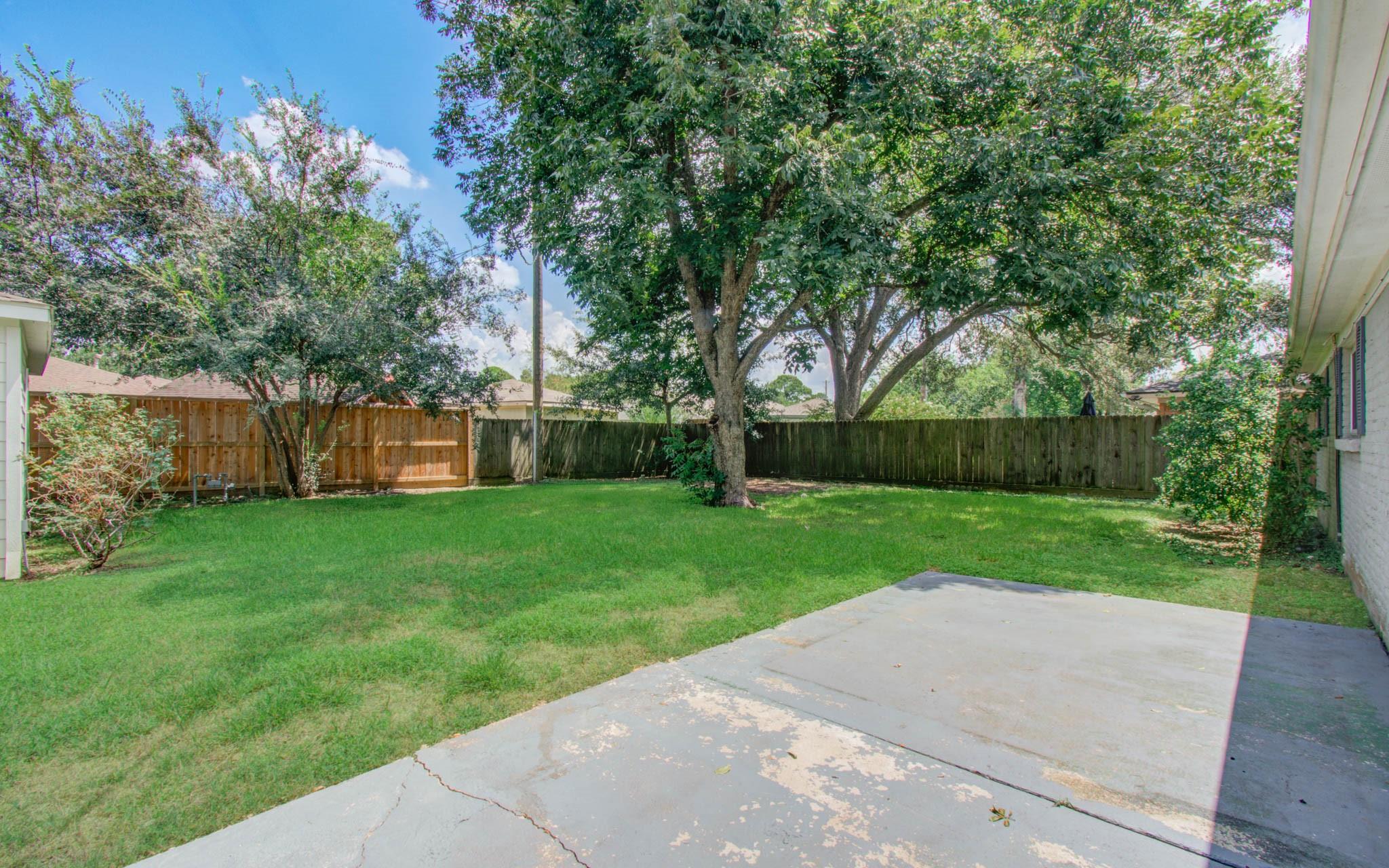 11403 Braewick Drive