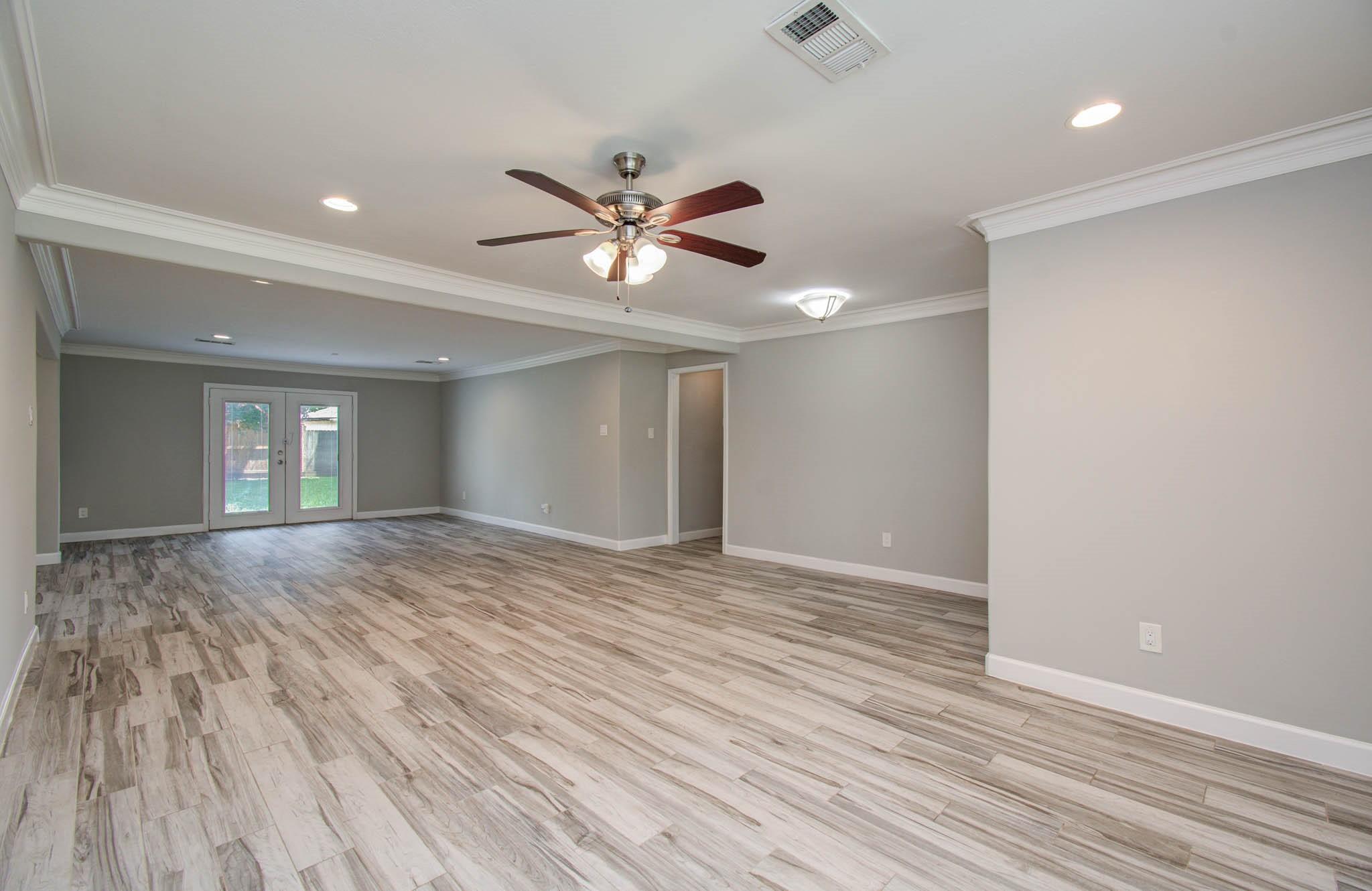 11403 Braewick Drive